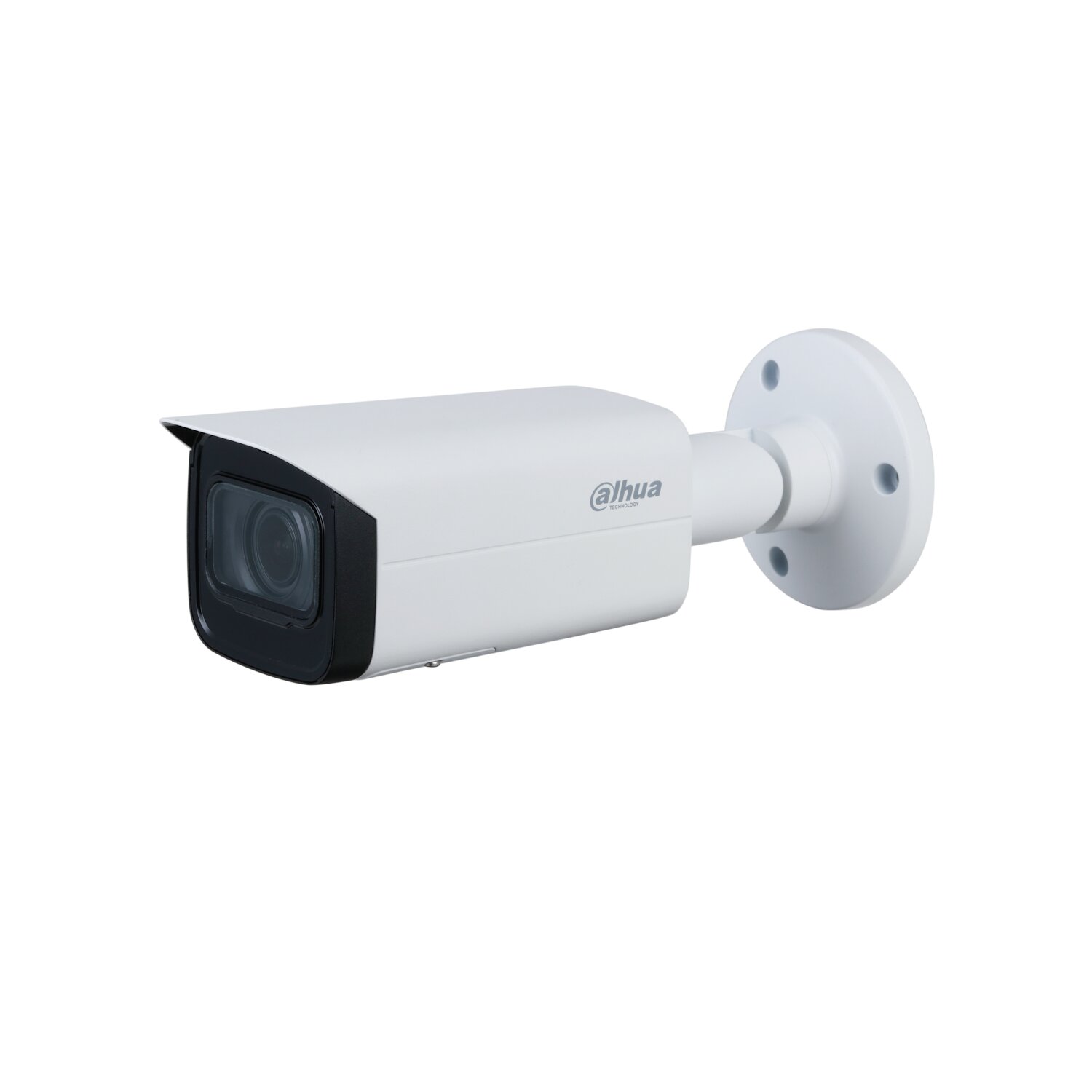 IPC-HFW3241T-ZAS-27135 2 MP H.265+ IR Bullet Starlight Kamera(60m IR)