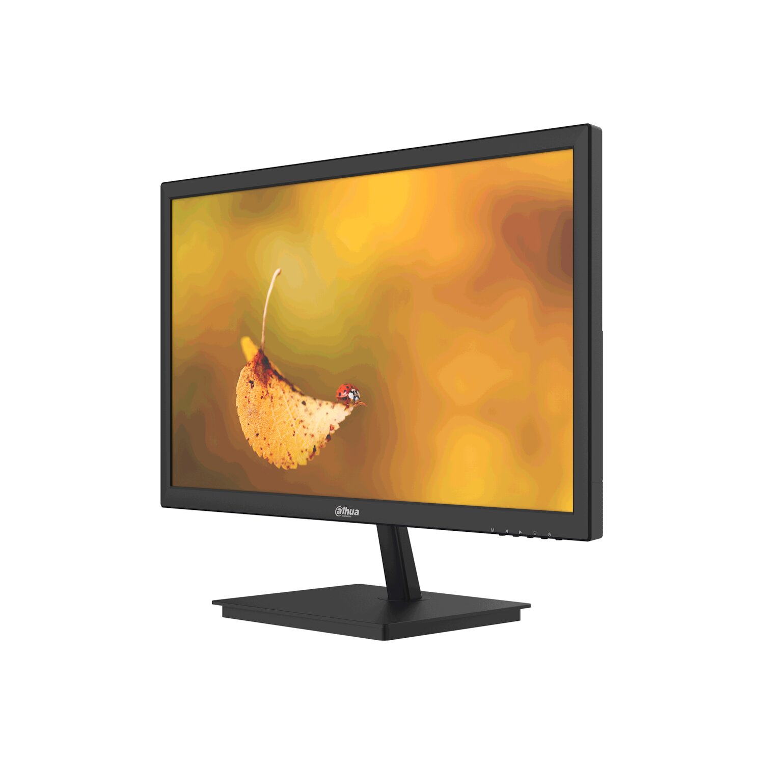 LM24-L200 23.8 Full HD LCD Monitör
