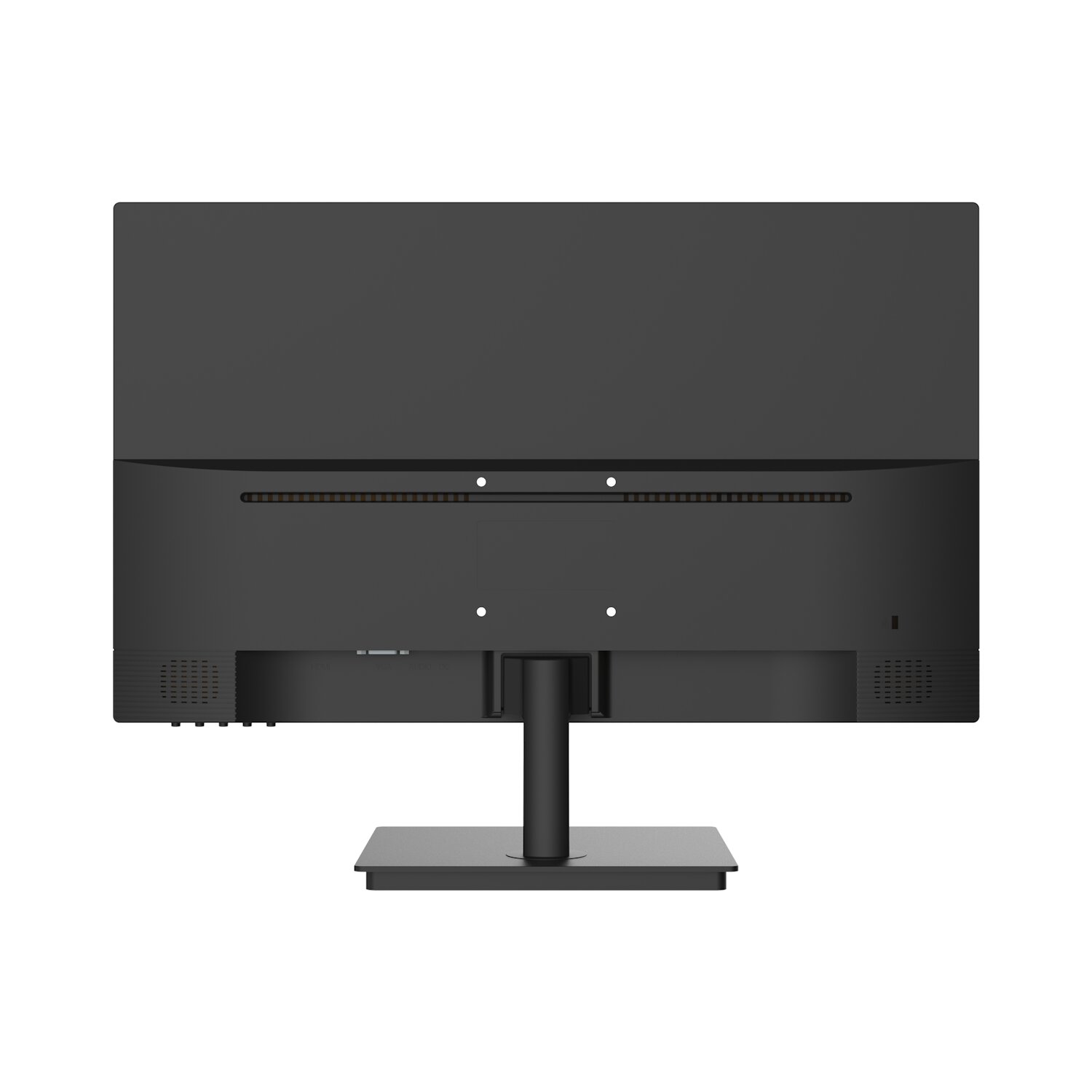 LM24-L200 23.8 Full HD LCD Monitör