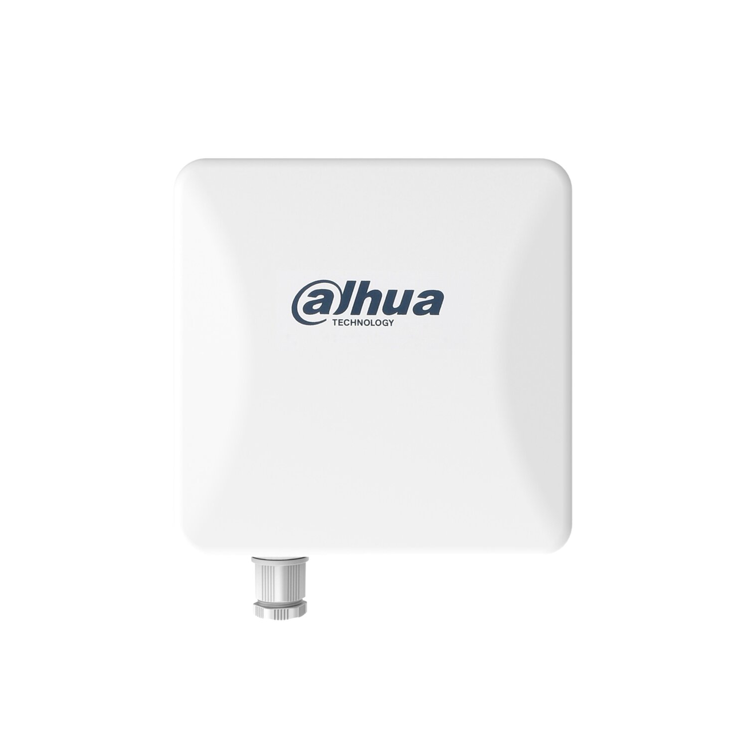 PFWB5-10n 5GHz N300 20dBi Dış Ortam Wireless CPE