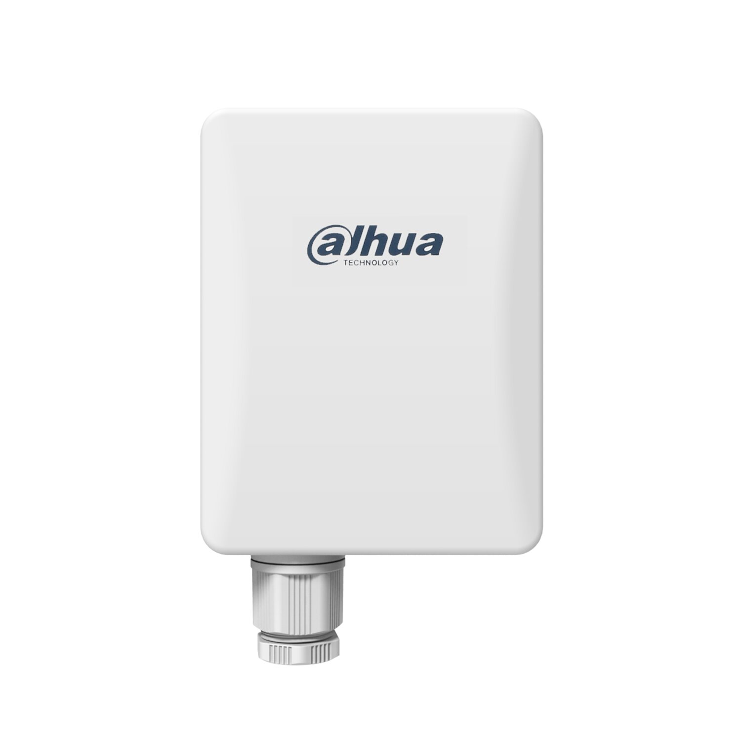 PFWB5-30n 5GHz N300 15dBi Dış Ortam Wireless CPE