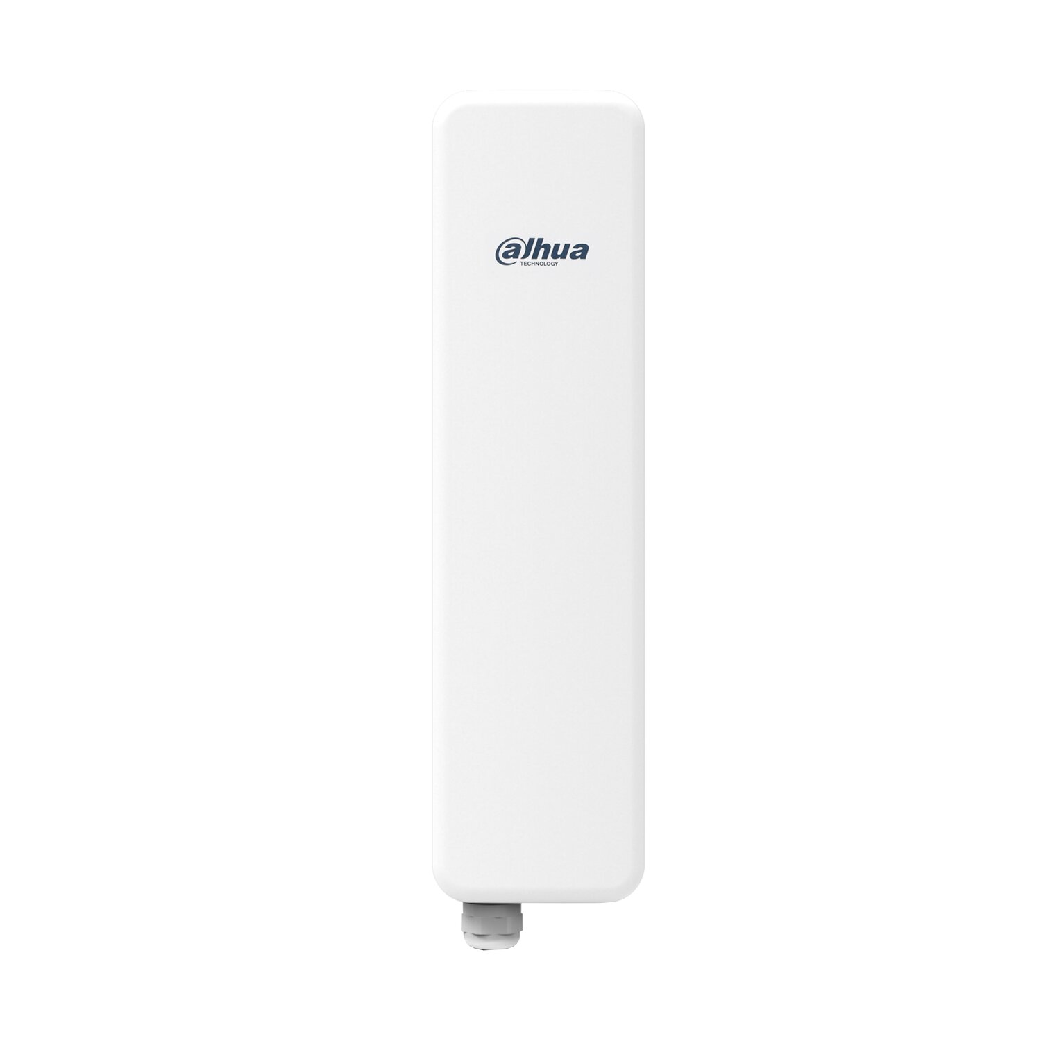 PFWB5-90n 5GHz N300 18dBi Dış Ortam Wireless Base Station