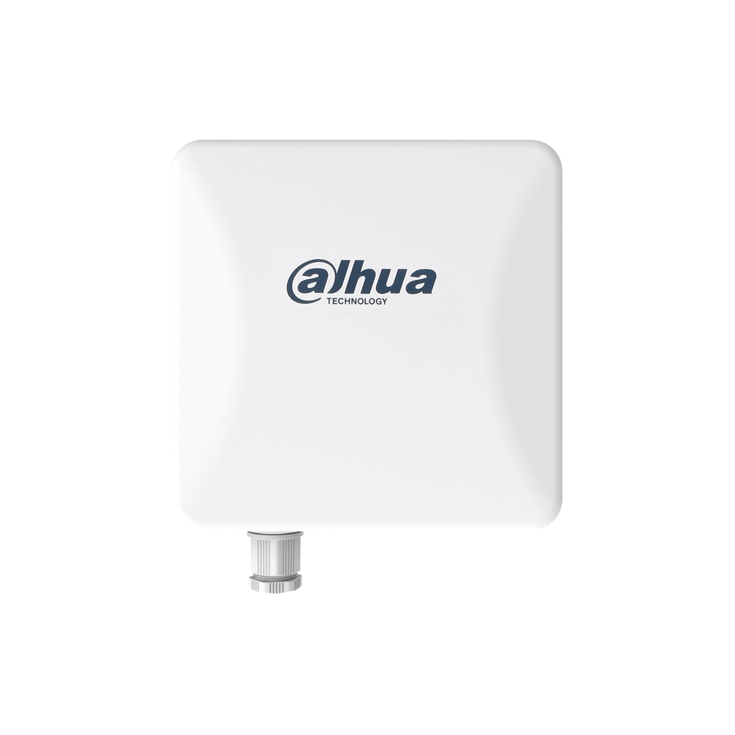 PFWB5-10ac 5GHz AC867 20dBi Dış Ortam Wireless CPE