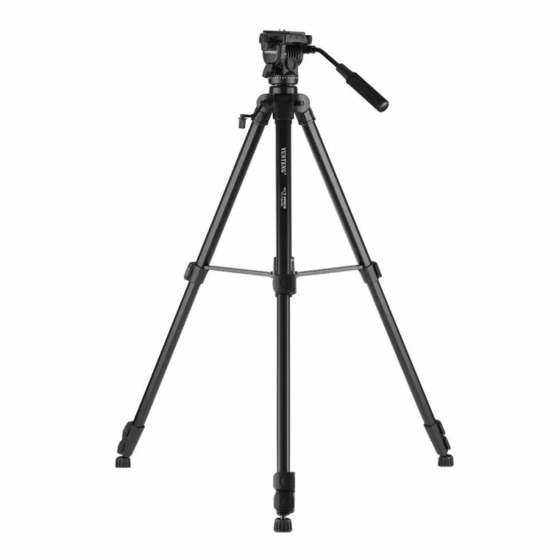 DH-VCT-999 Tripod