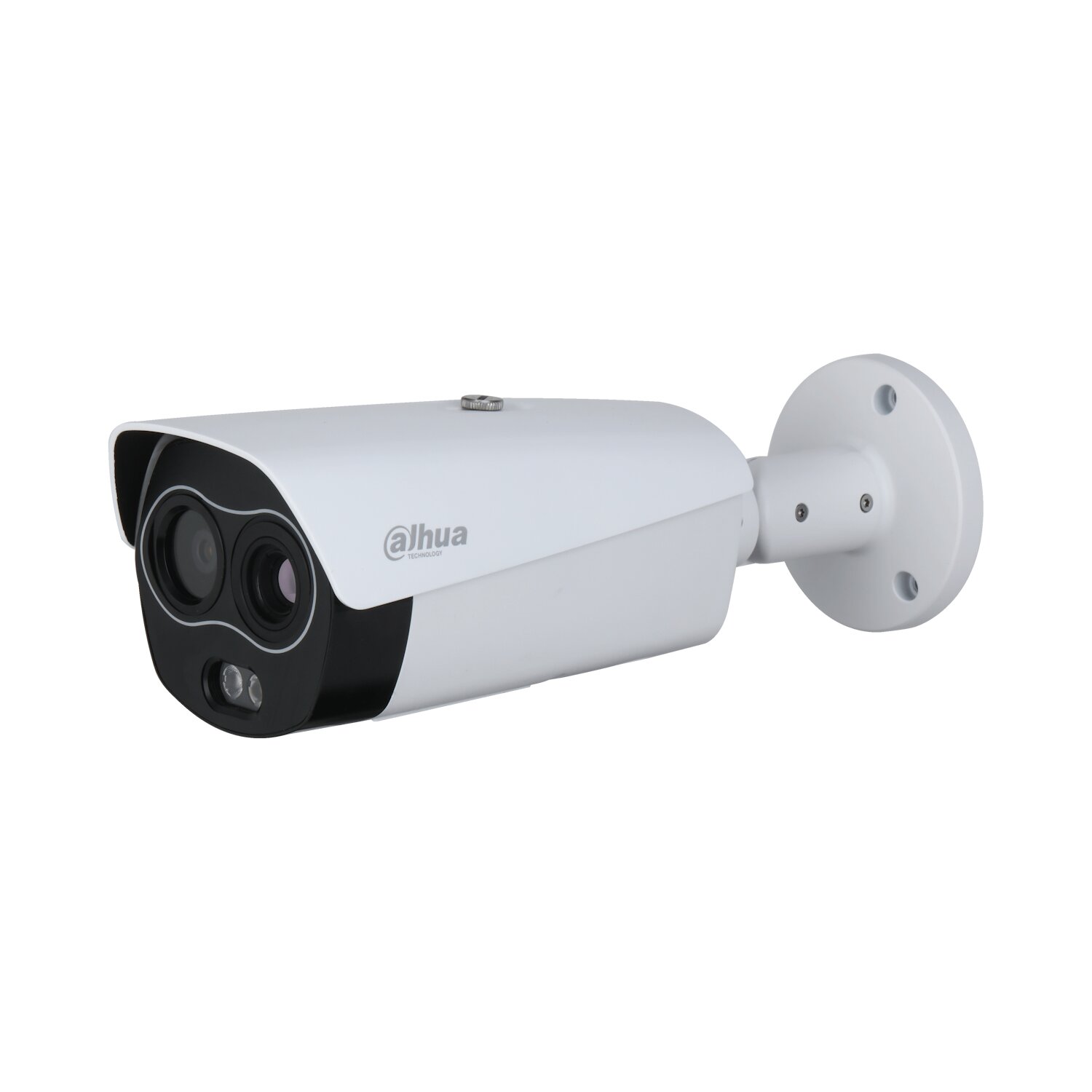 DH-TPC-BF5421P-TB13F8-HTM YÜKSEK HASSASİYETLİ TERMAL KAMERA
