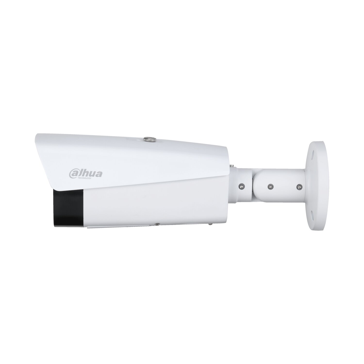 DH-TPC-BF5421P-TB13F8-HTM YÜKSEK HASSASİYETLİ TERMAL KAMERA