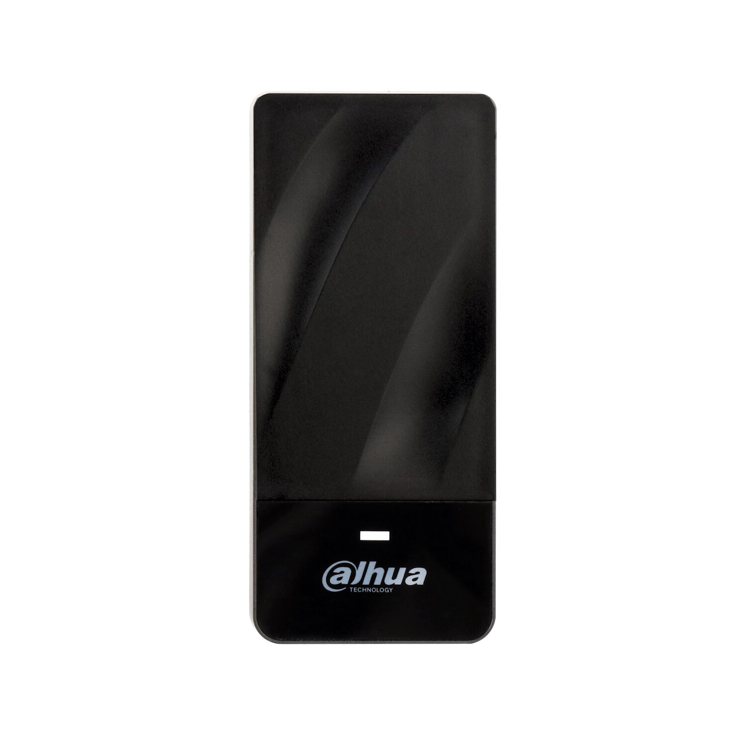 ASR1200E Water-proof RFID Reader