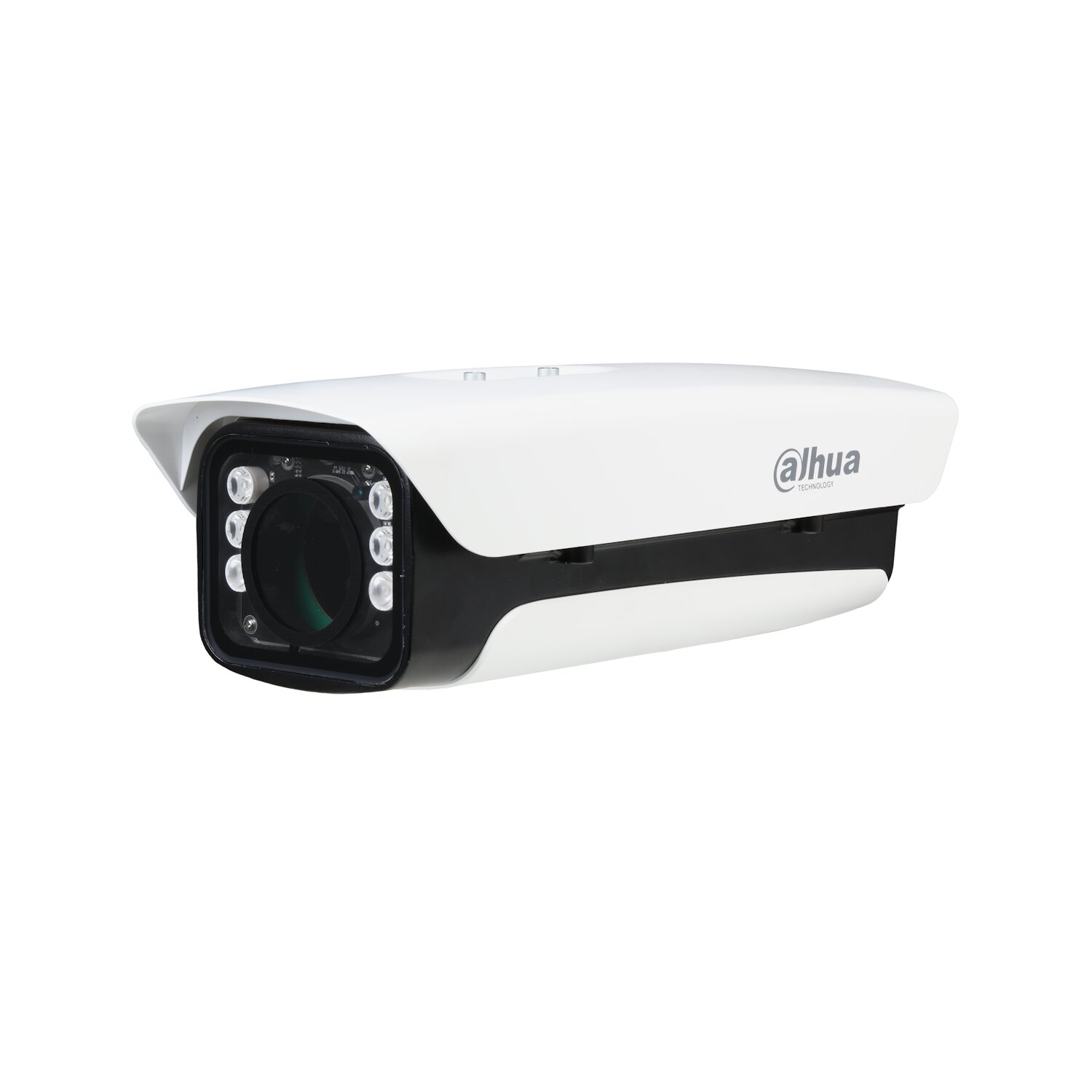DH-PFH610V-H ISITICI FANLI MUHAFAZA