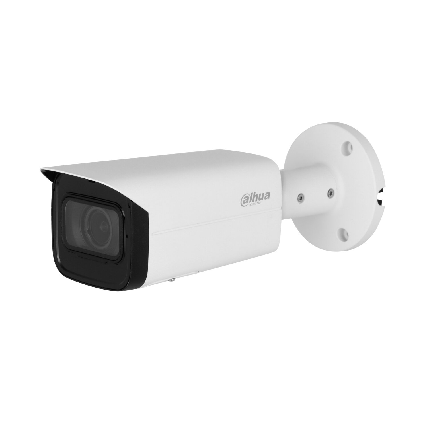 DH-HFW3241T-ZS-27135 2MP IR Vari-focal Bullet WizSense Network Camera