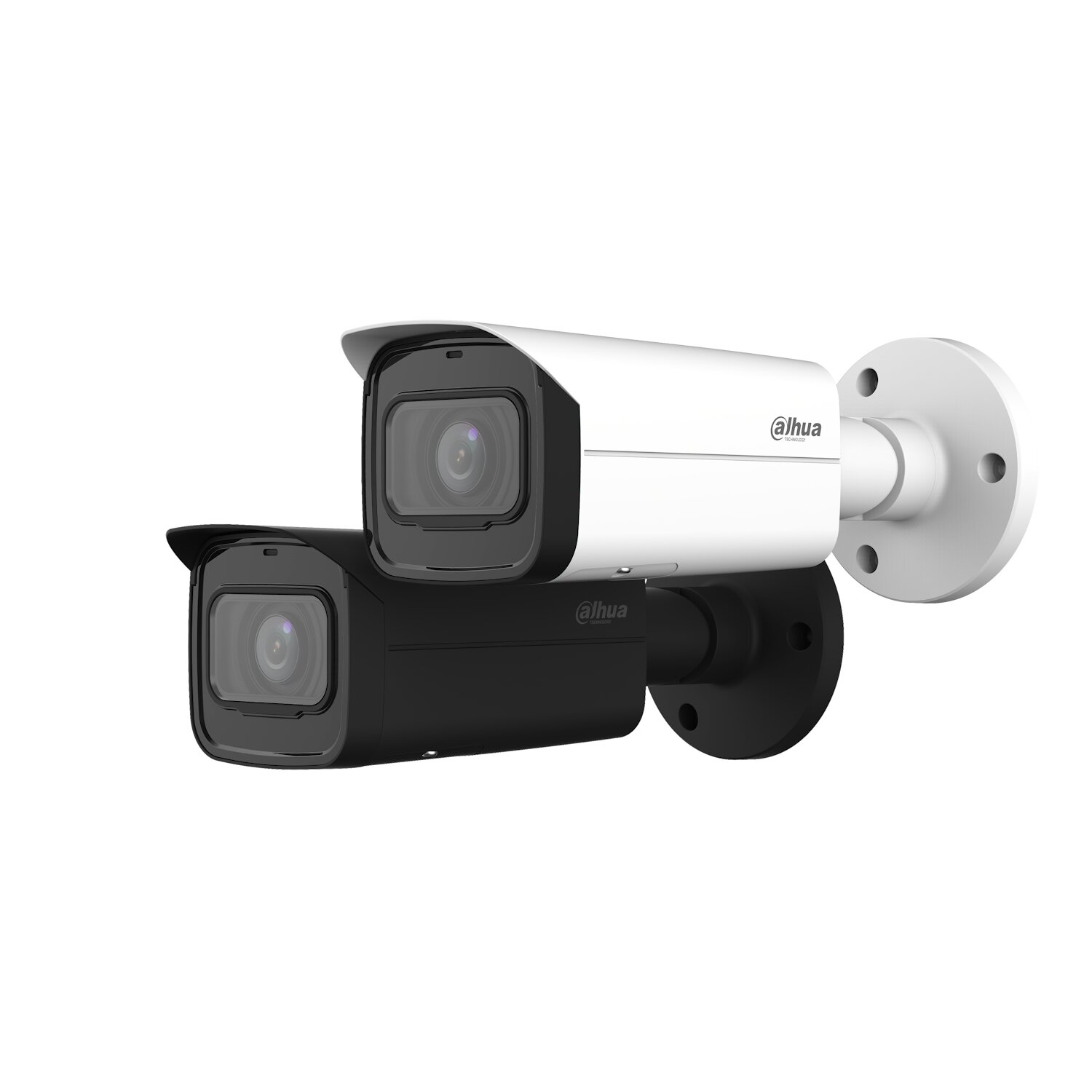 DH-HFW3241T-ZS-27135 2MP IR Vari-focal Bullet WizSense Network Camera