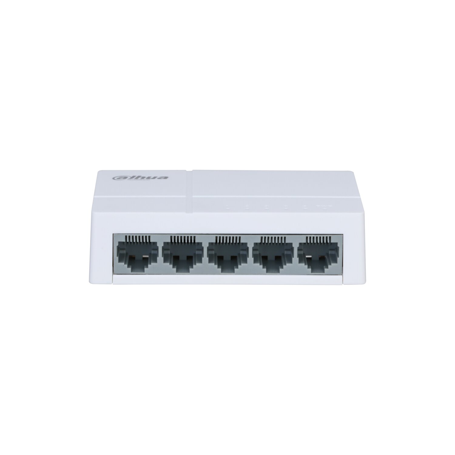 DH-PFS3005-5ET-L 5-Port Desktop Fast Ethernet Switch