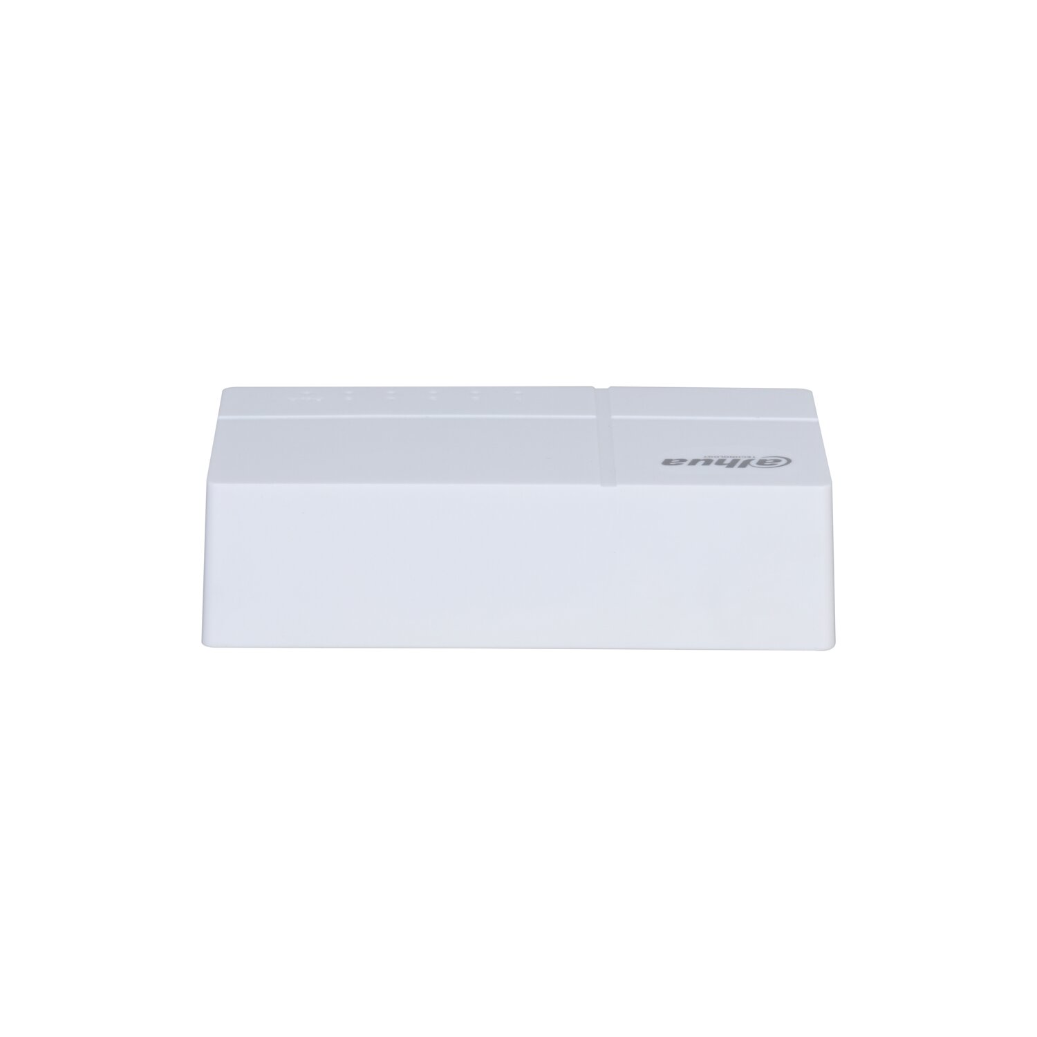 DH-PFS3005-5GT-L 5-Port Desktop Fast Ethernet Switch