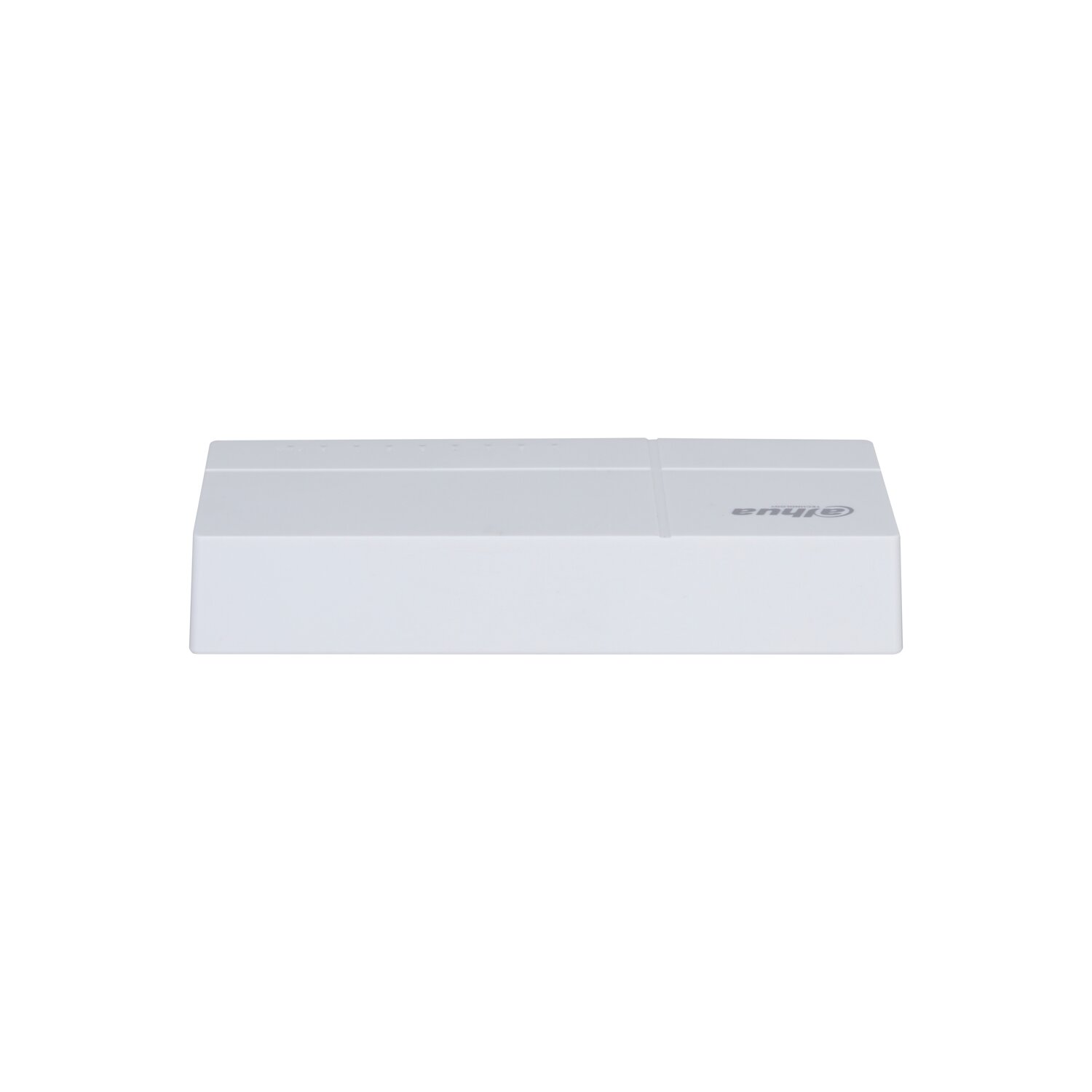 DH-PFS3008-8ET-L 8-Port Desktop Fast Ethernet Switch
