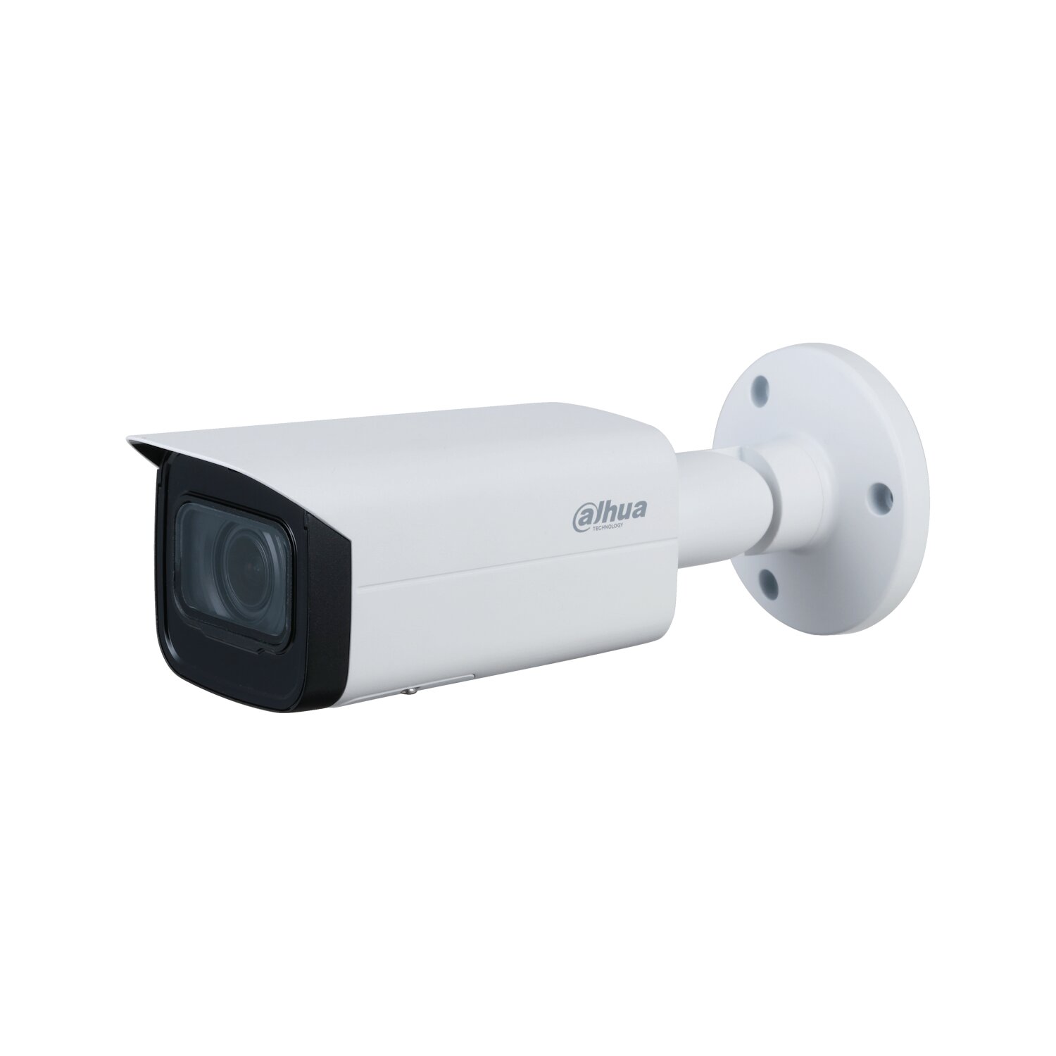 IPC-HFW1230T-ZS-2812-S5 2MP Motorize IP Kamera