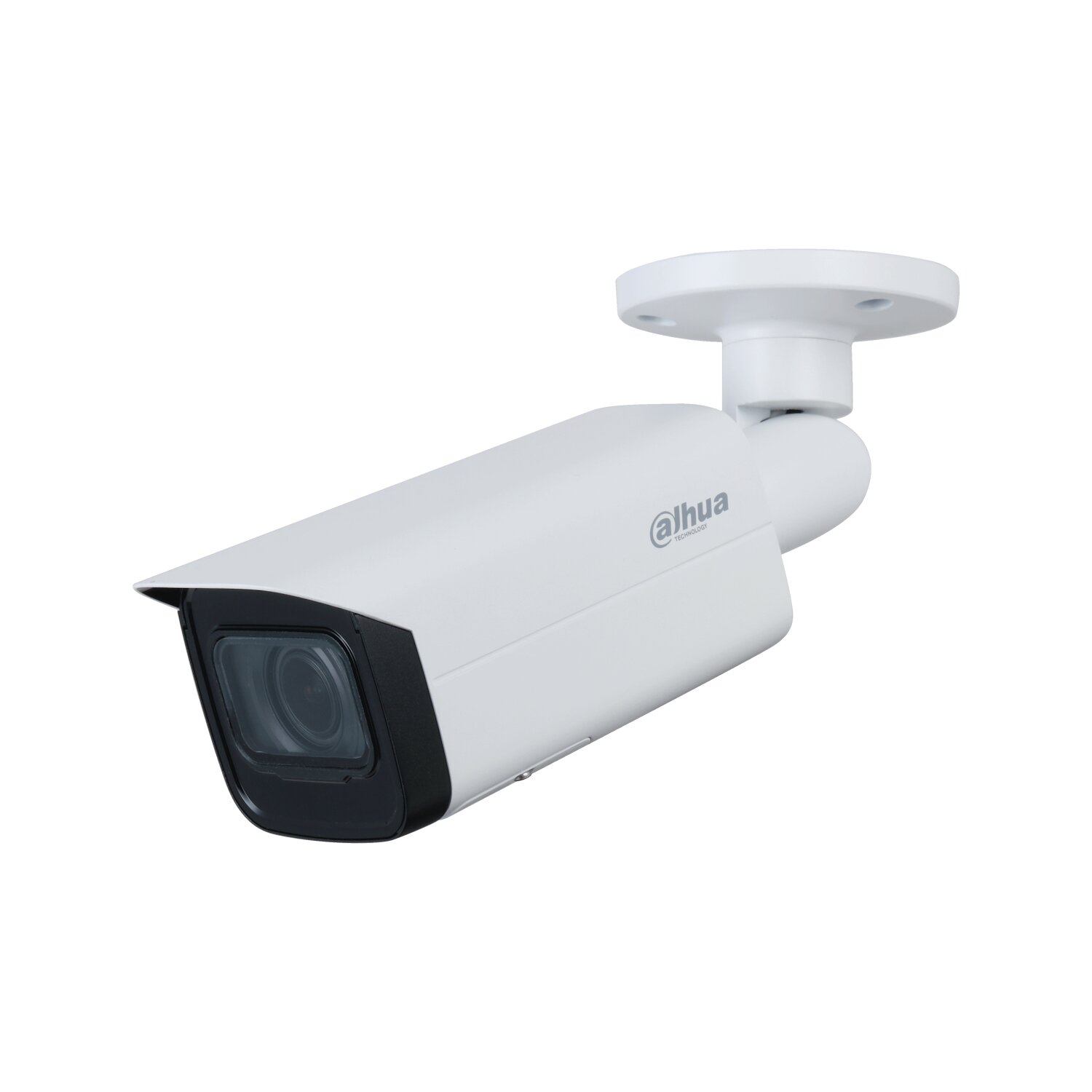 IPC-HFW1230T-ZS-2812-S5 2MP Motorize IP Kamera