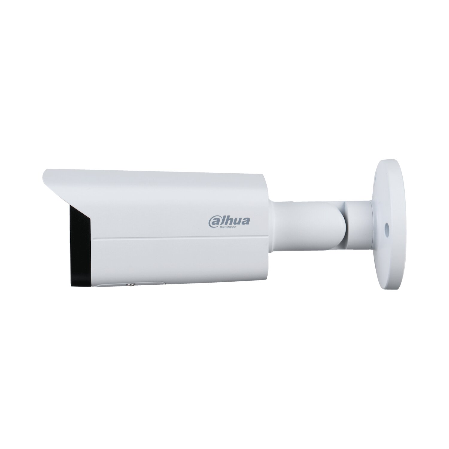 IPC-HFW1230T-ZS-2812-S5 2MP Motorize IP Kamera