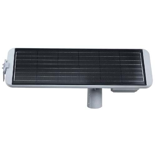 PFM364L-D1-V2 Solar Panel
