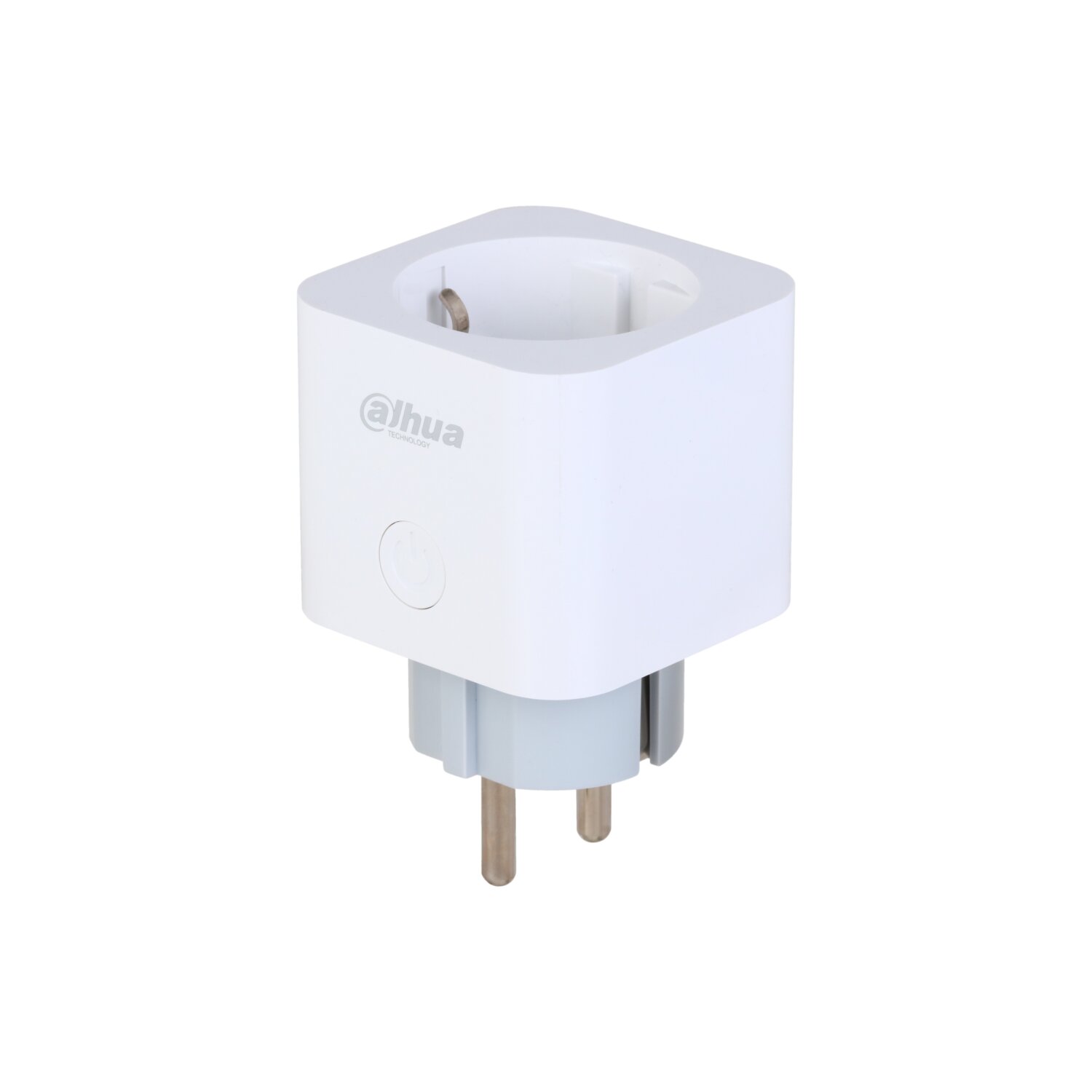ICS1-W2(868) AKILLI PRİZ