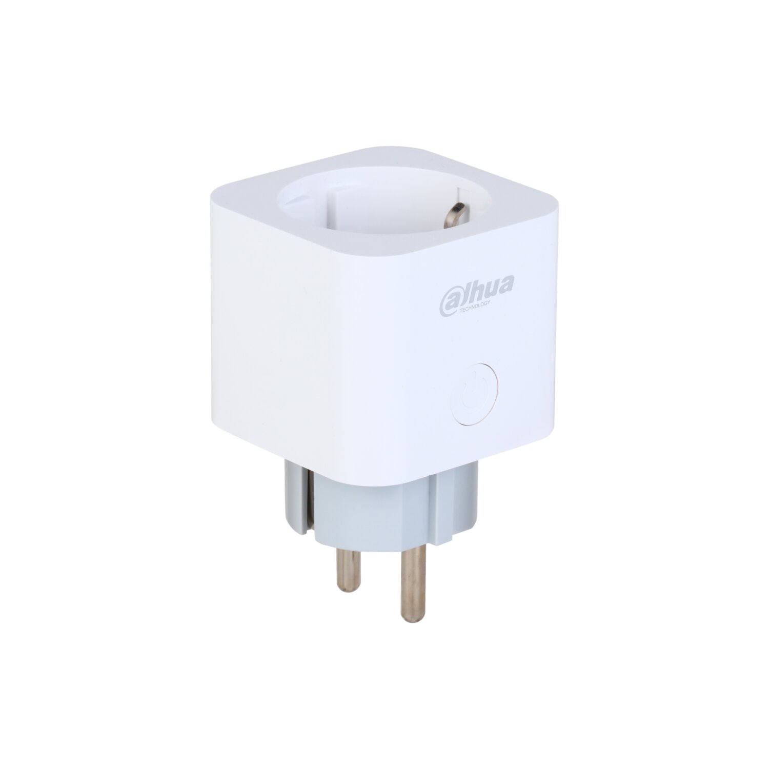 ICS1-W2(868) AKILLI PRİZ