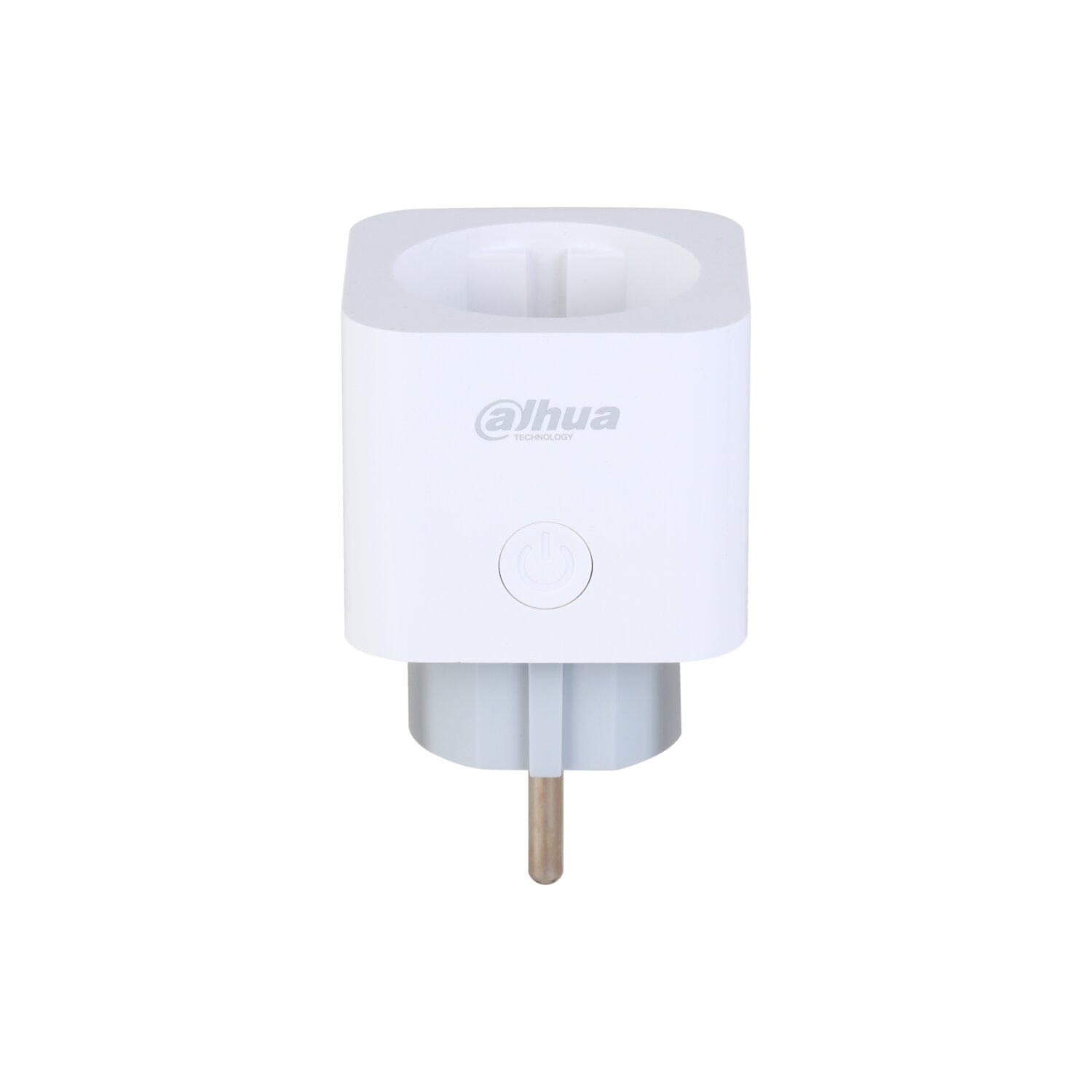 ICS1-W2(868) AKILLI PRİZ