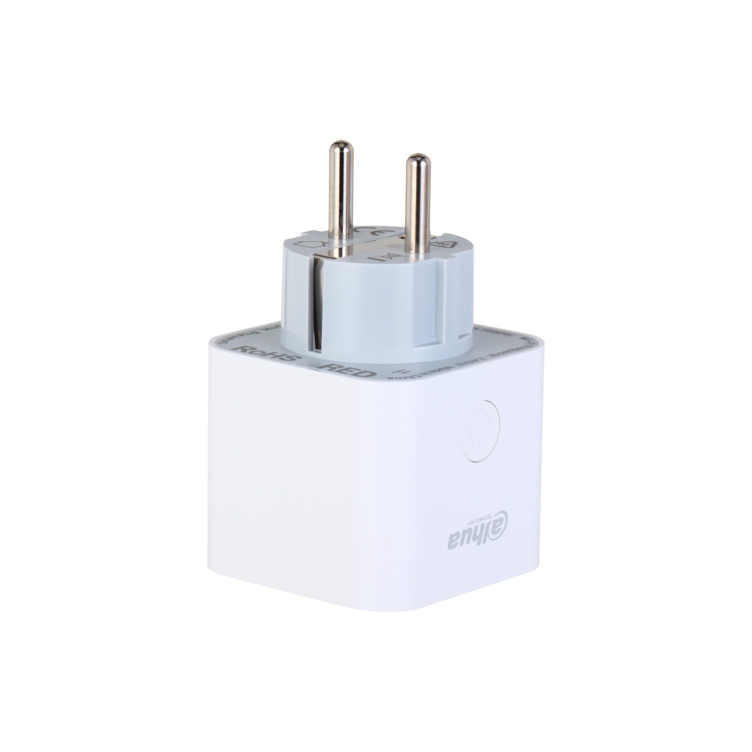 ICS1-W2(868) AKILLI PRİZ