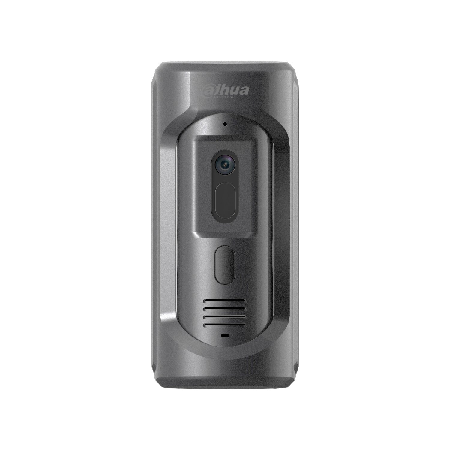 DHI-VTO2101E-P-S2  IP Villa Tipi Zil Paneli