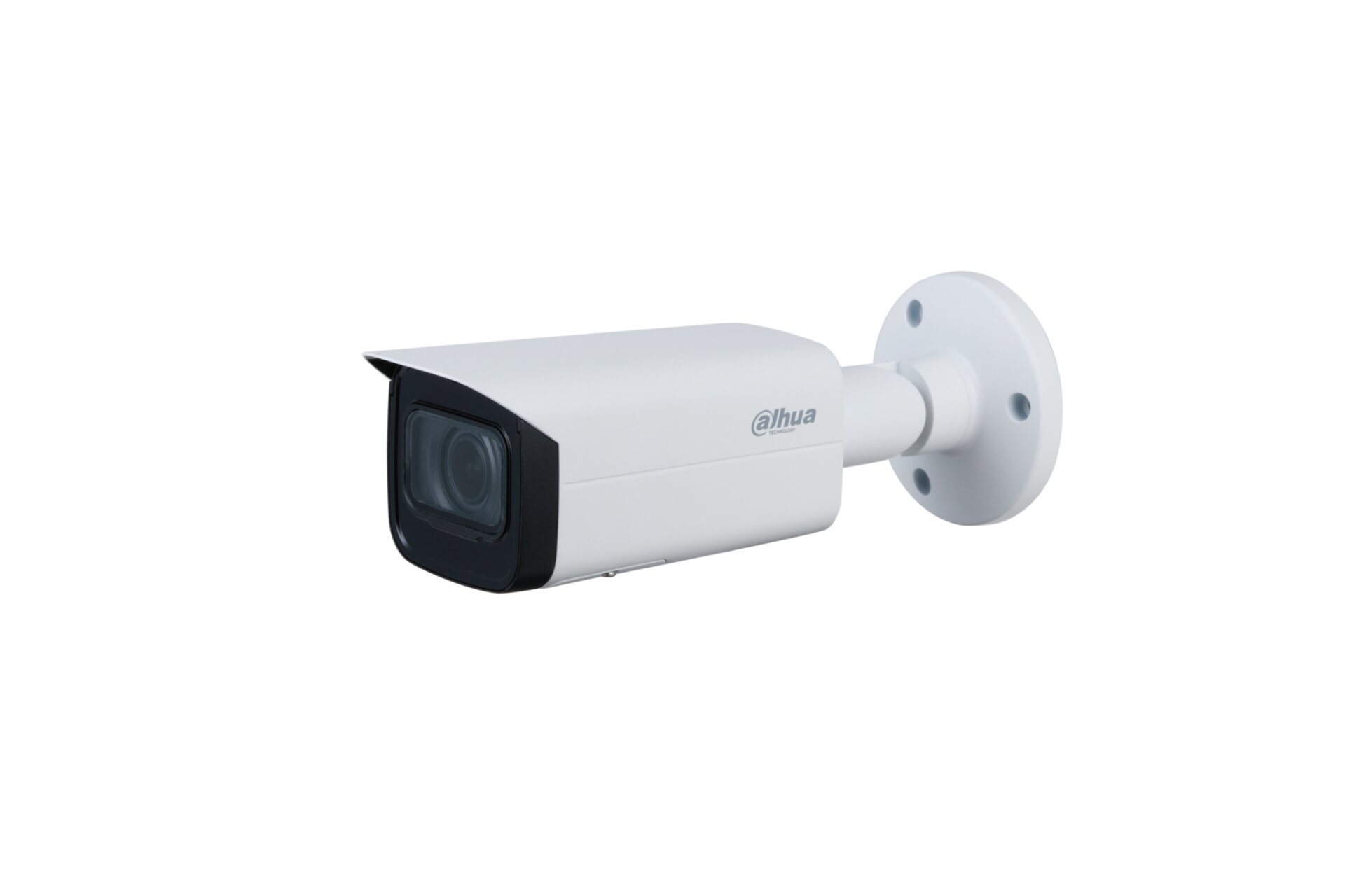 DH-IPC-HFW1431TP-ZS-S4 4MP WDR IR Bullet Network Camera