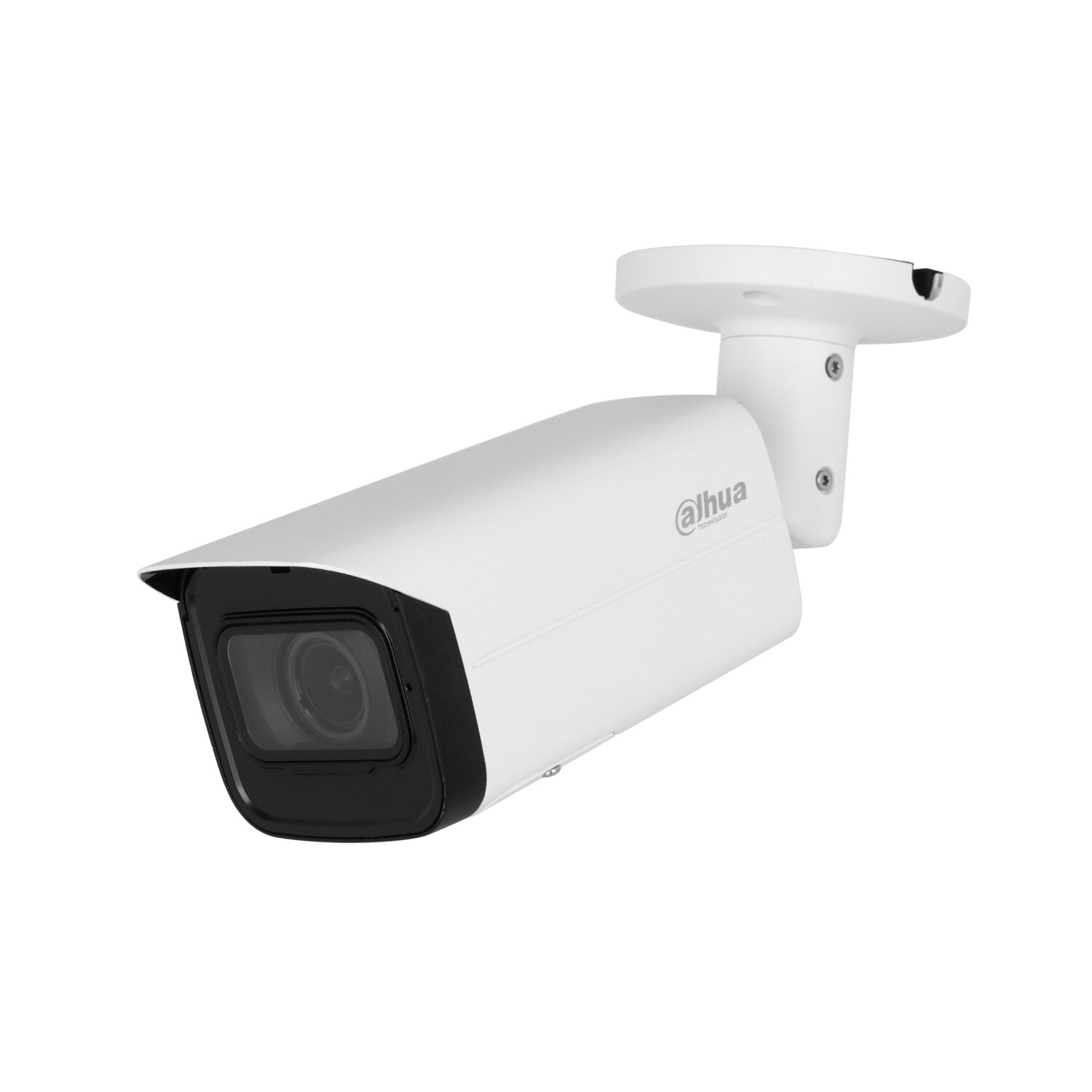 DH-IPC-HFW1431TP-ZS-S4 4MP WDR IR Bullet Network Camera