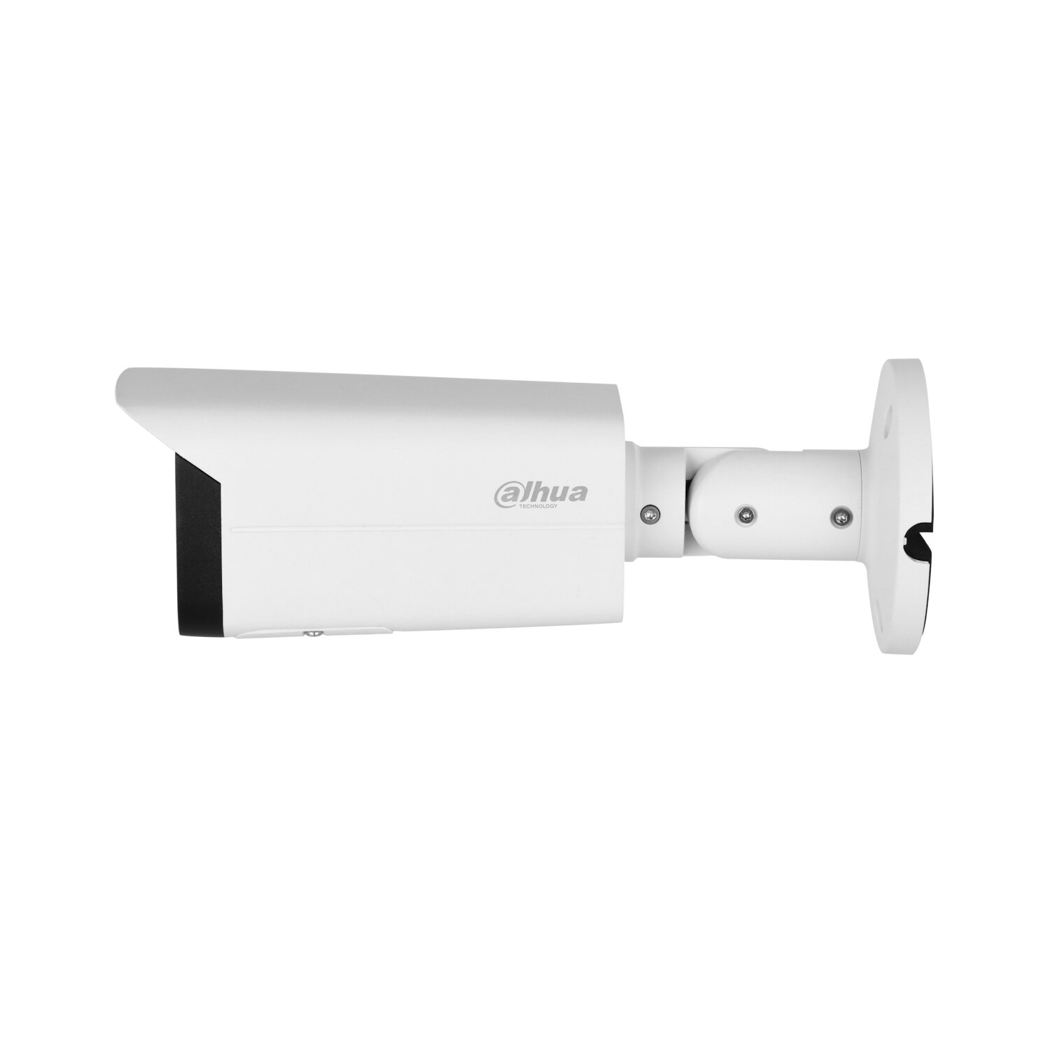 DH-IPC-HFW1431TP-ZS-S4 4MP WDR IR Bullet Network Camera