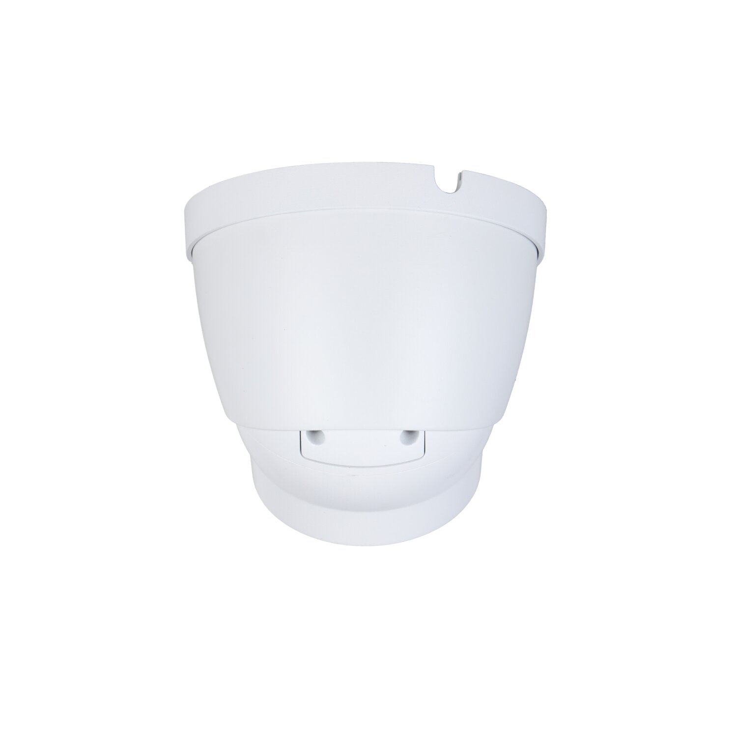 TPC-DF1241-D3F4 WizSense Thermal Network Eyeball Camera