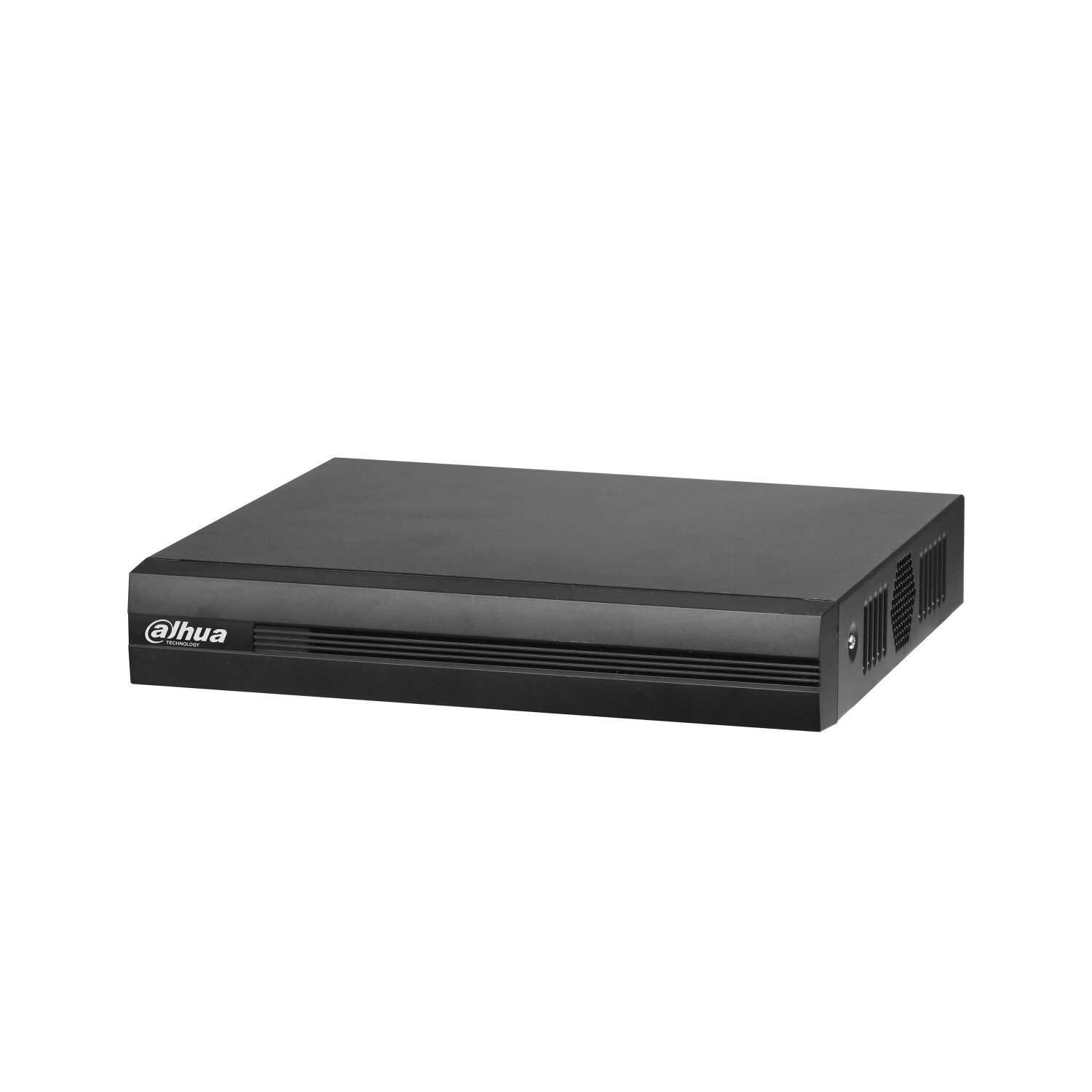 DH-XVR1B16-I 16 Kanal XVR Penta-brid 1080N/720p Compact 1U