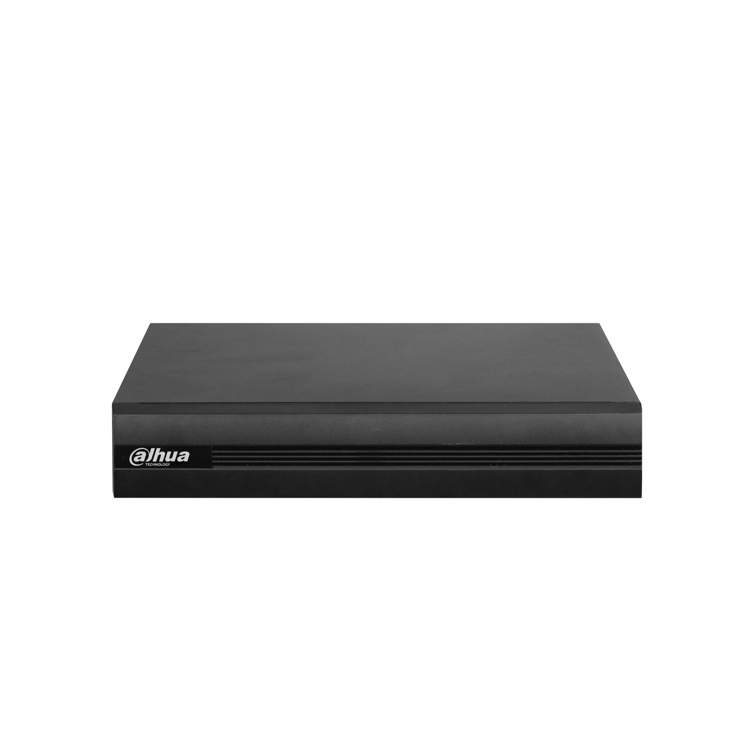 DH-XVR1B16-I 16 Kanal XVR Penta-brid 1080N/720p Compact 1U