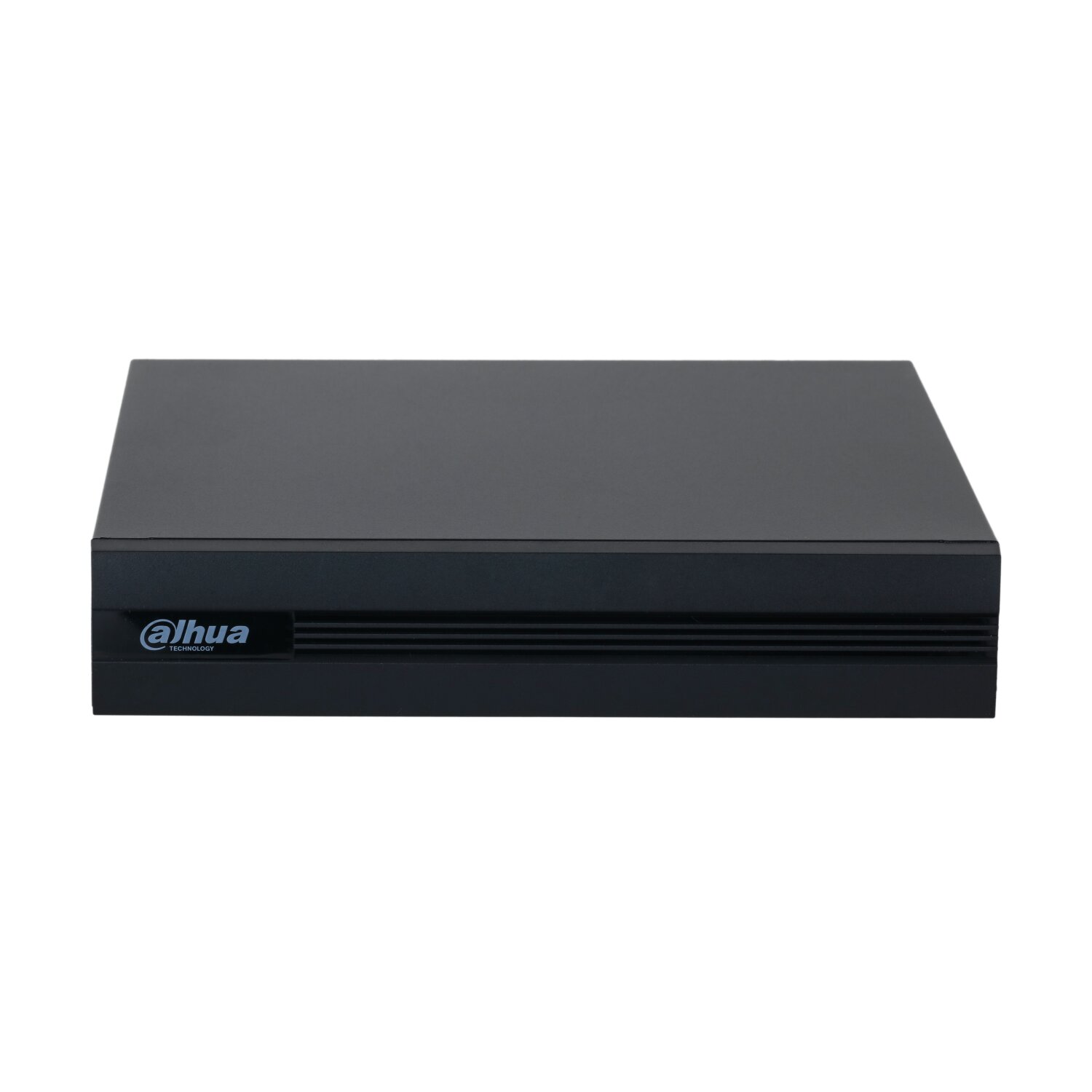 DH-XVR1B08-I - 8 Kanal Penta-Brid 1080N/720p Cooper 1U 1HDD WizSense Digital Video Recorder