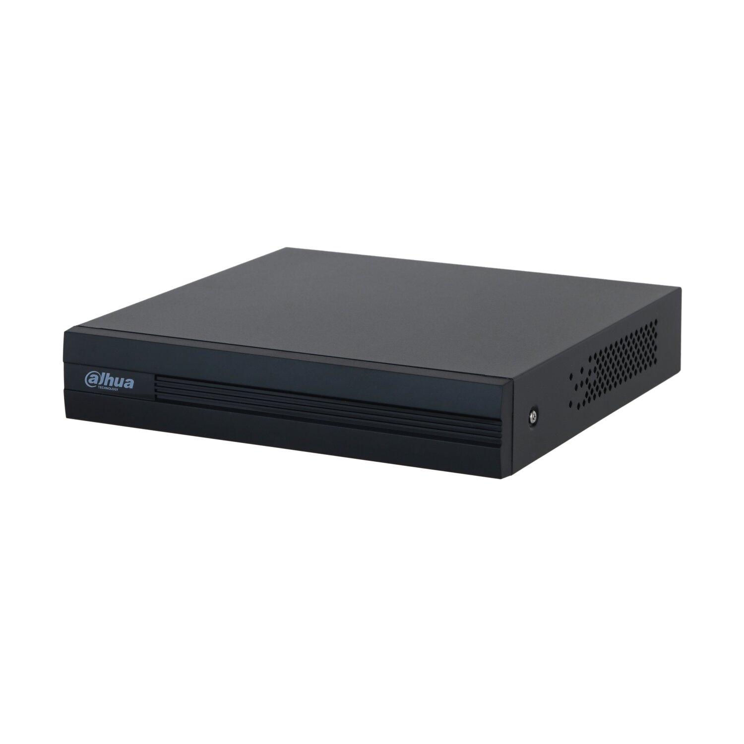 DH-XVR1B08-I - 8 Kanal Penta-Brid 1080N/720p Cooper 1U 1HDD WizSense Digital Video Recorder