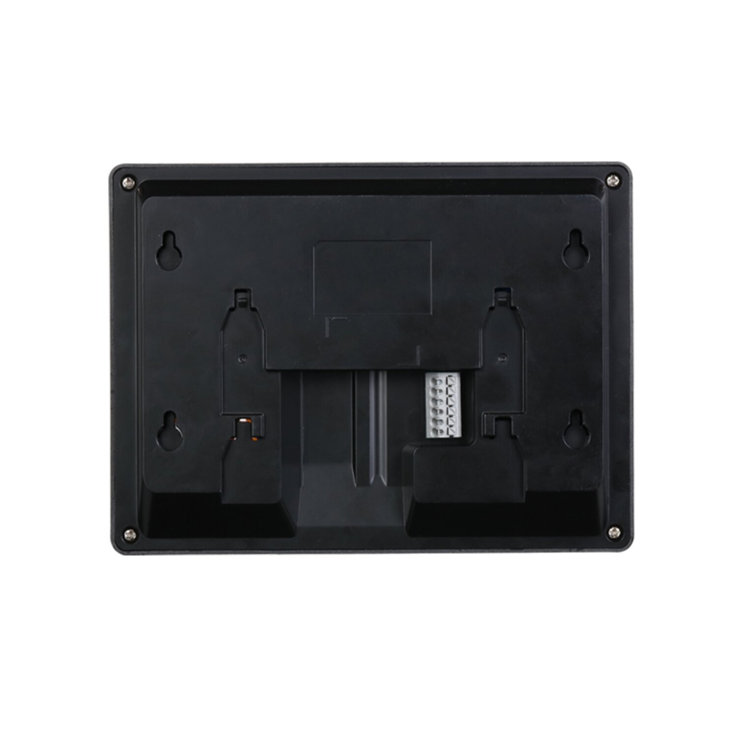 DHI-ASA1222G Time & Attendance Terminal