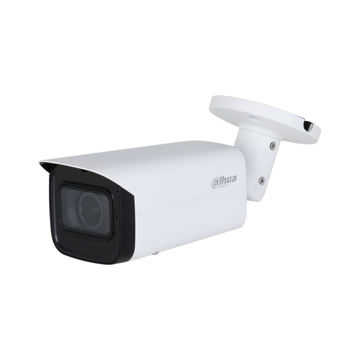 IPC-HFW3441T-ZAS-27135 4MP IR Vari-focal Bullet WizSense Network Camera