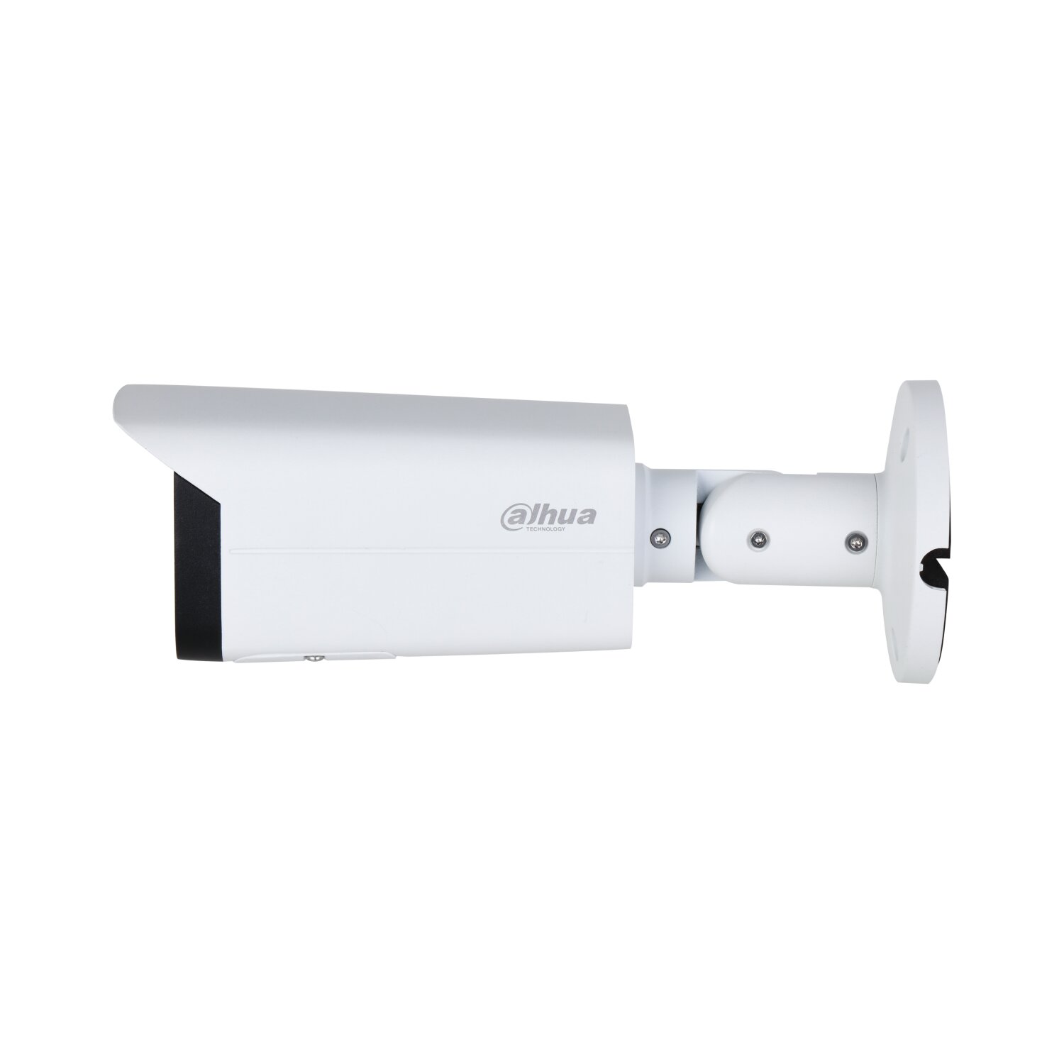 IPC-HFW3441T-ZAS-27135 4MP IR Vari-focal Bullet WizSense Network Camera