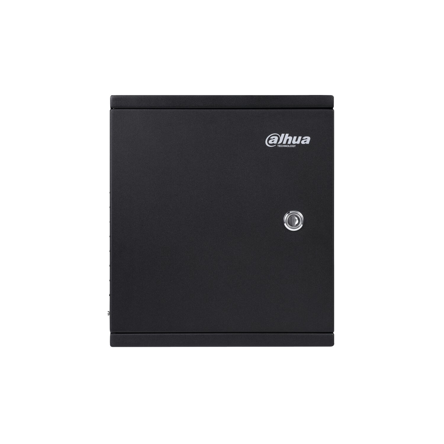 DHI-ASC1208C-S Eight Door One-Way Access Controller