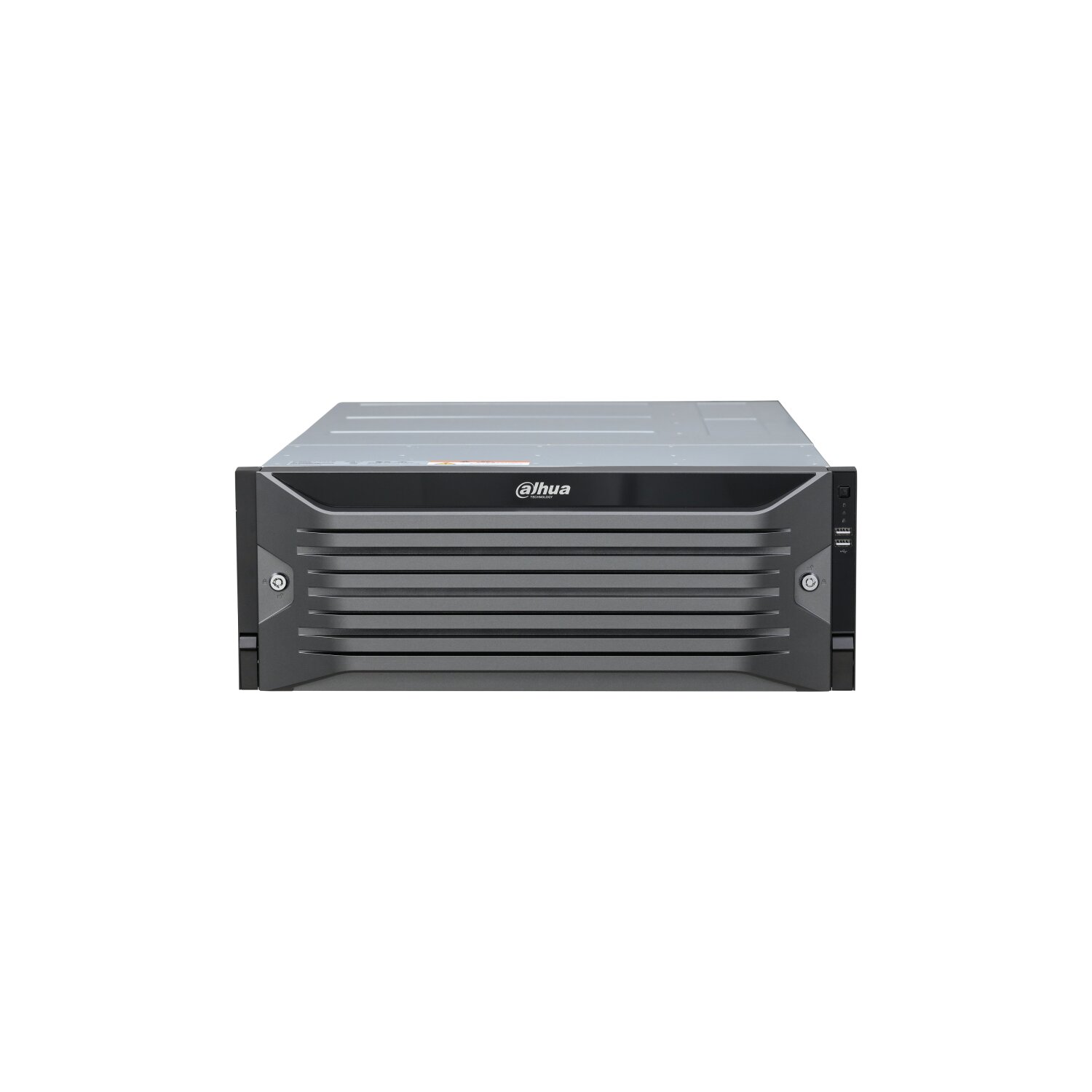 DHI-EVS7136S 36-bay Embedded Video Storage