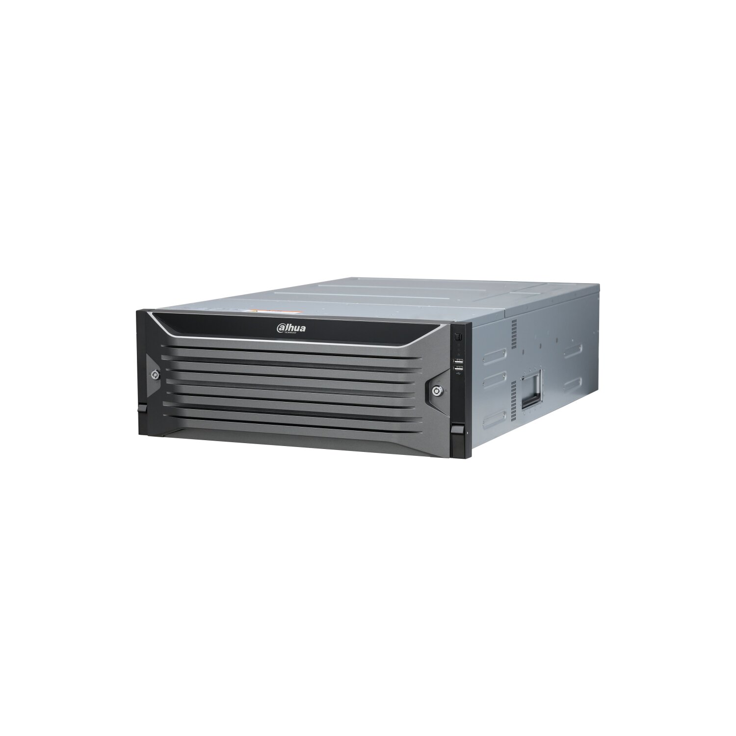 DHI-EVS7136S 36-bay Embedded Video Storage