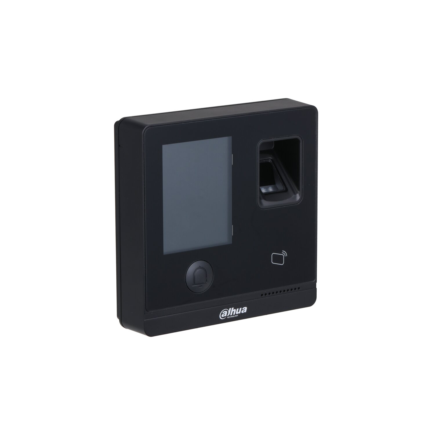 DHI-ASI1212F Access Standalone