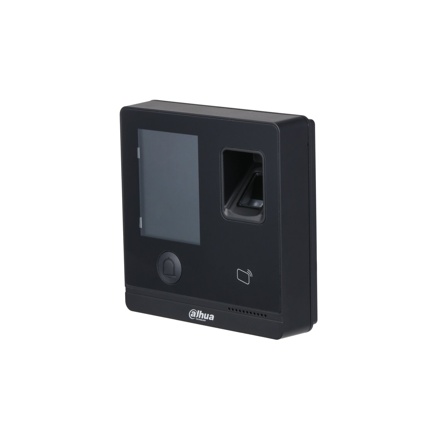 DHI-ASI1212F Access Standalone