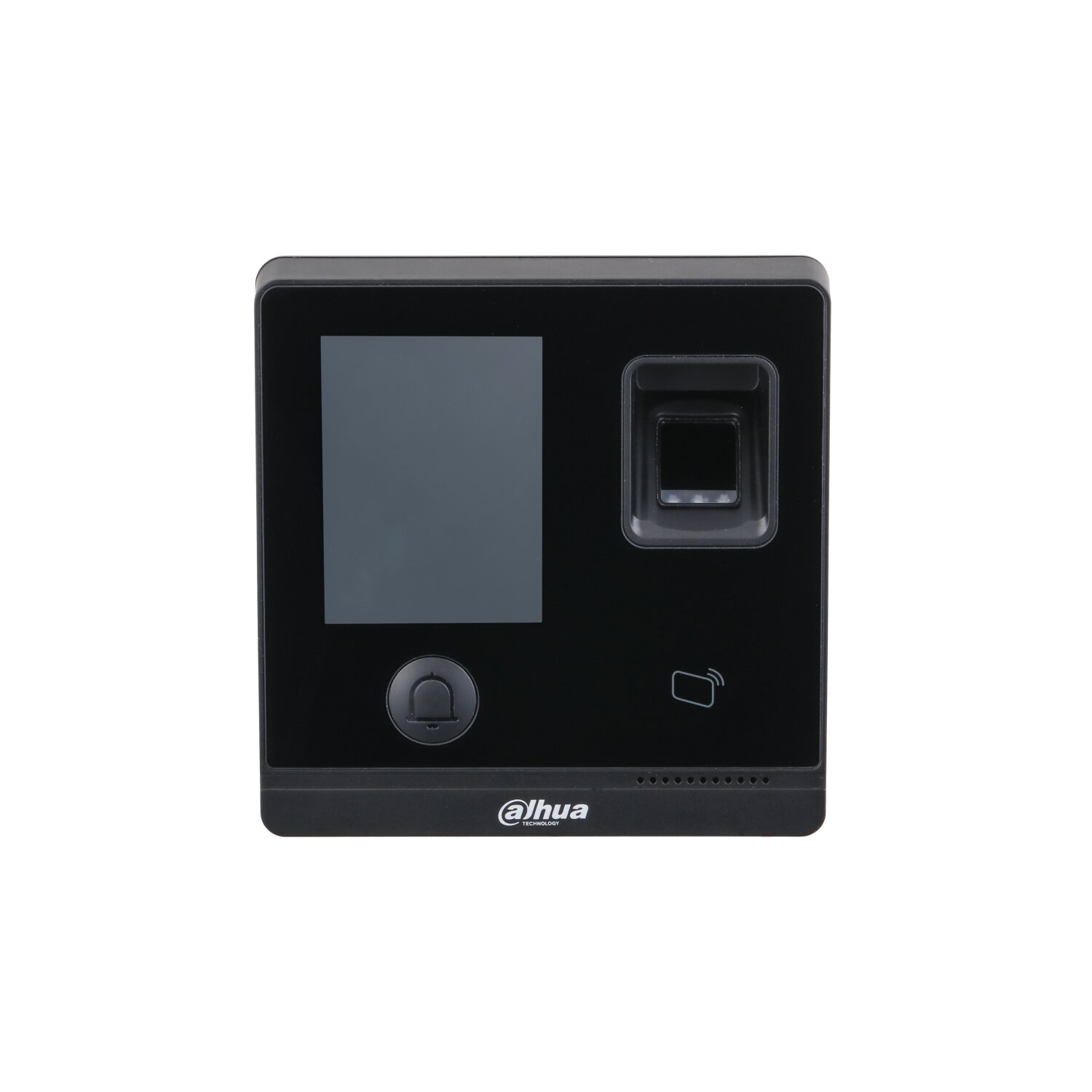 DHI-ASI1212F Access Standalone