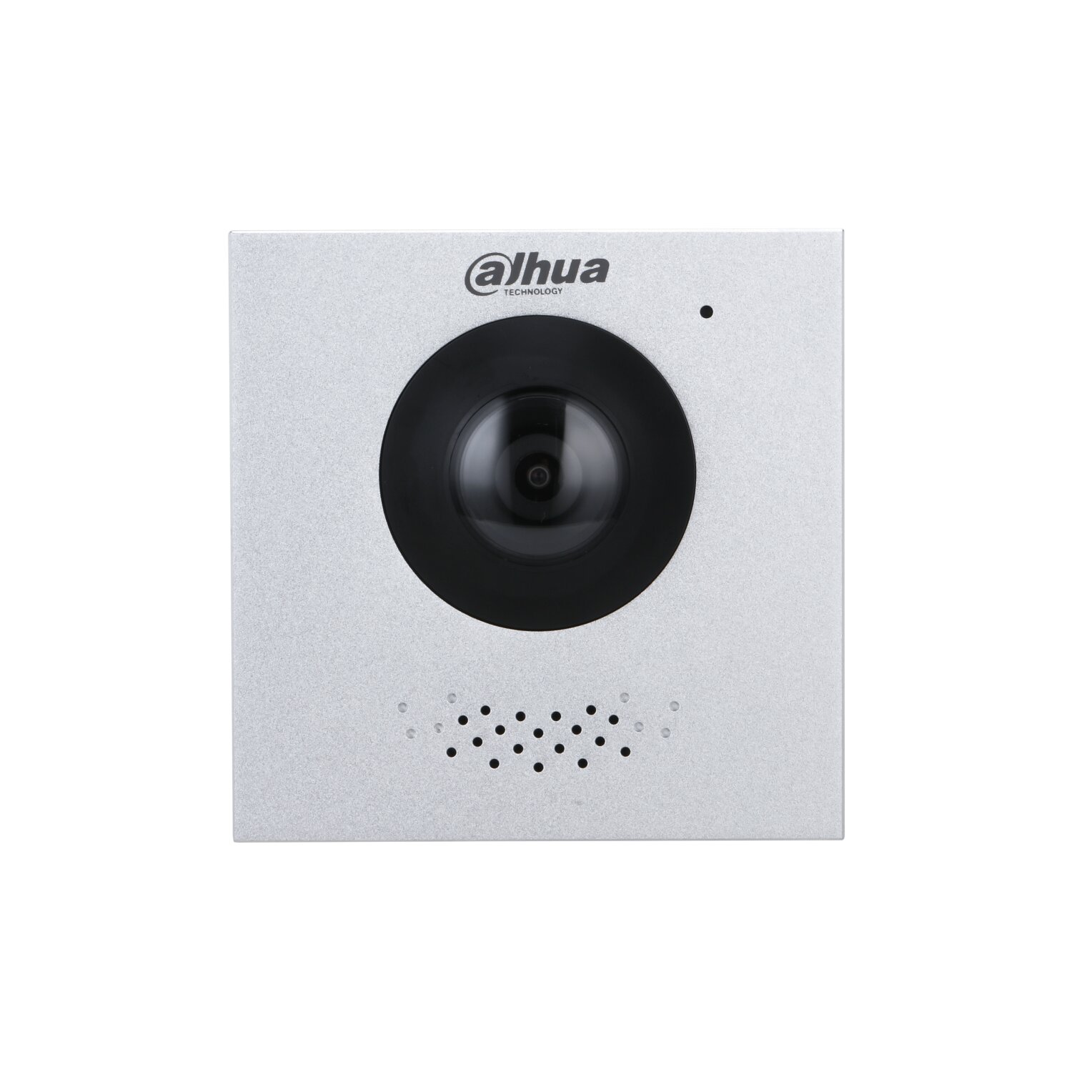 DHI-VTO4202F-P 2 MP Outdoor Station