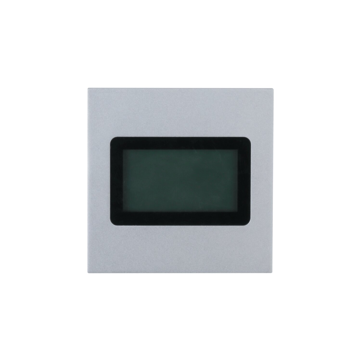 DHI-VTO4202F-MS Information Text Display