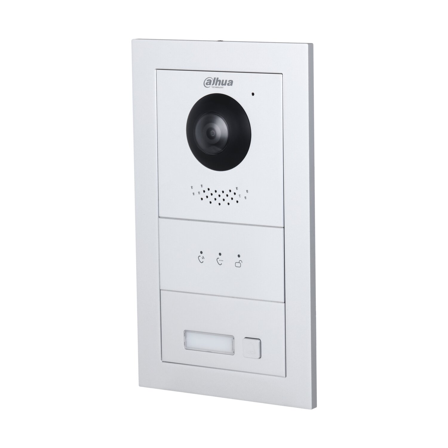DHI-VTO4202F-P 2 MP Outdoor Station