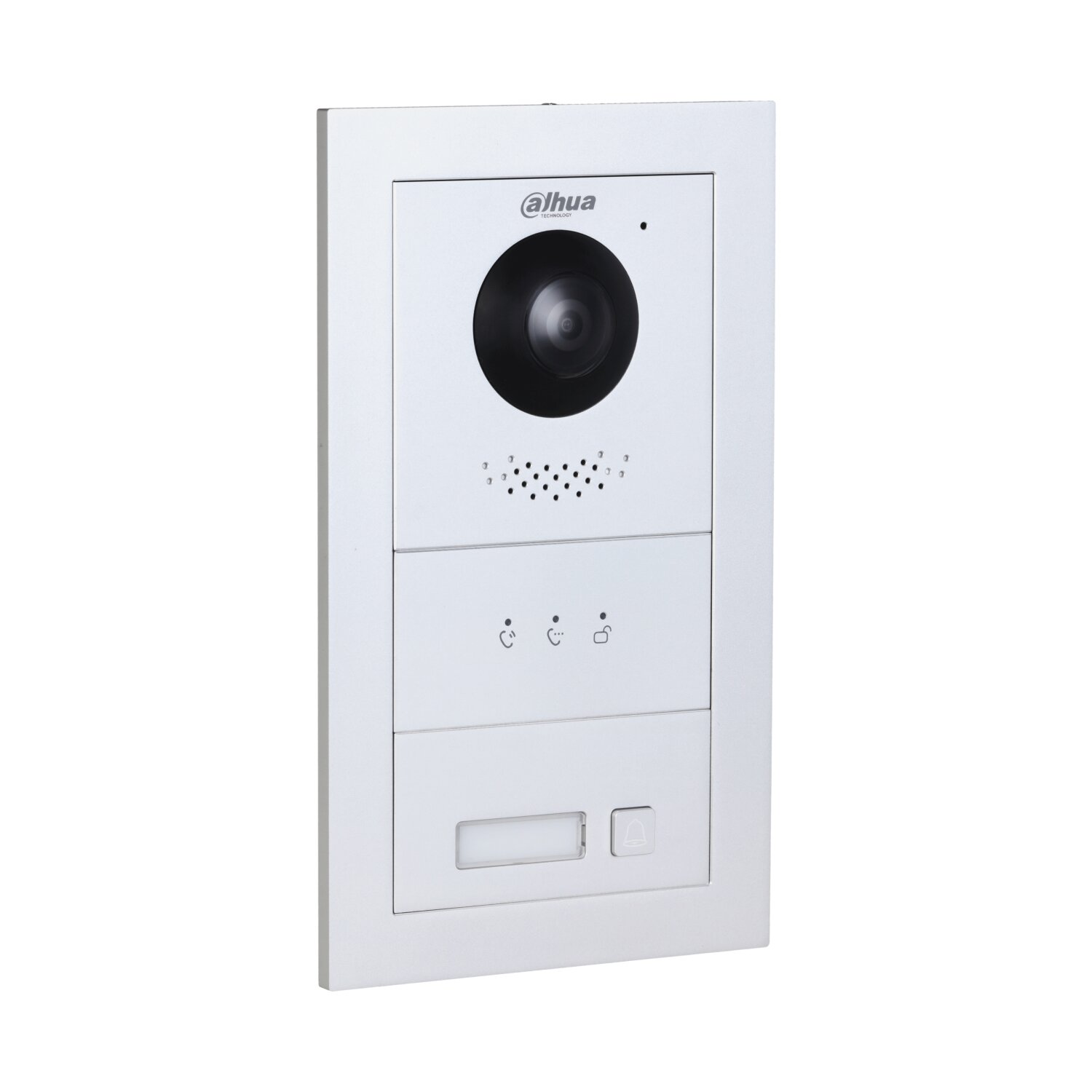 DHI-VTO4202F-P 2 MP Outdoor Station