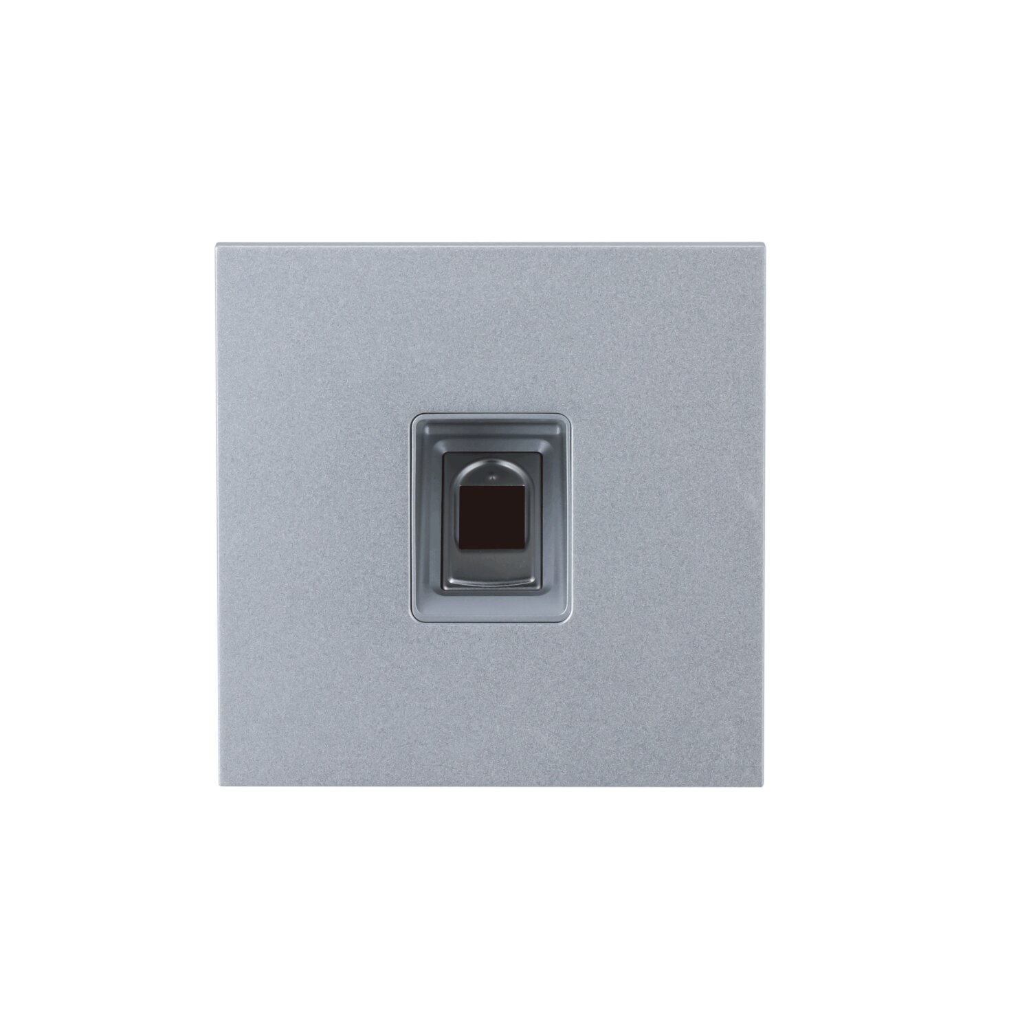 DHI-VTO4202F-MF Fingerprint Reader