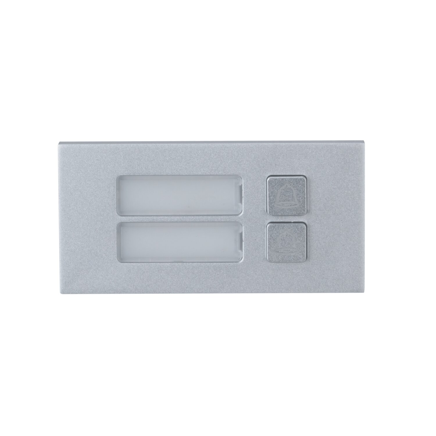 DHI-VTO4202F-MB2 Two-button module