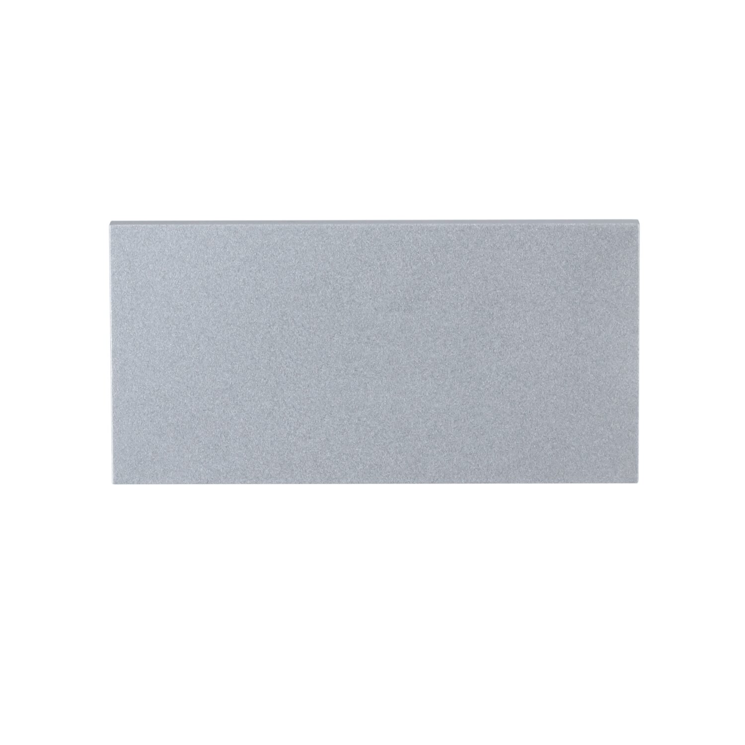 DHI-VTO4202F-MN Blank Module